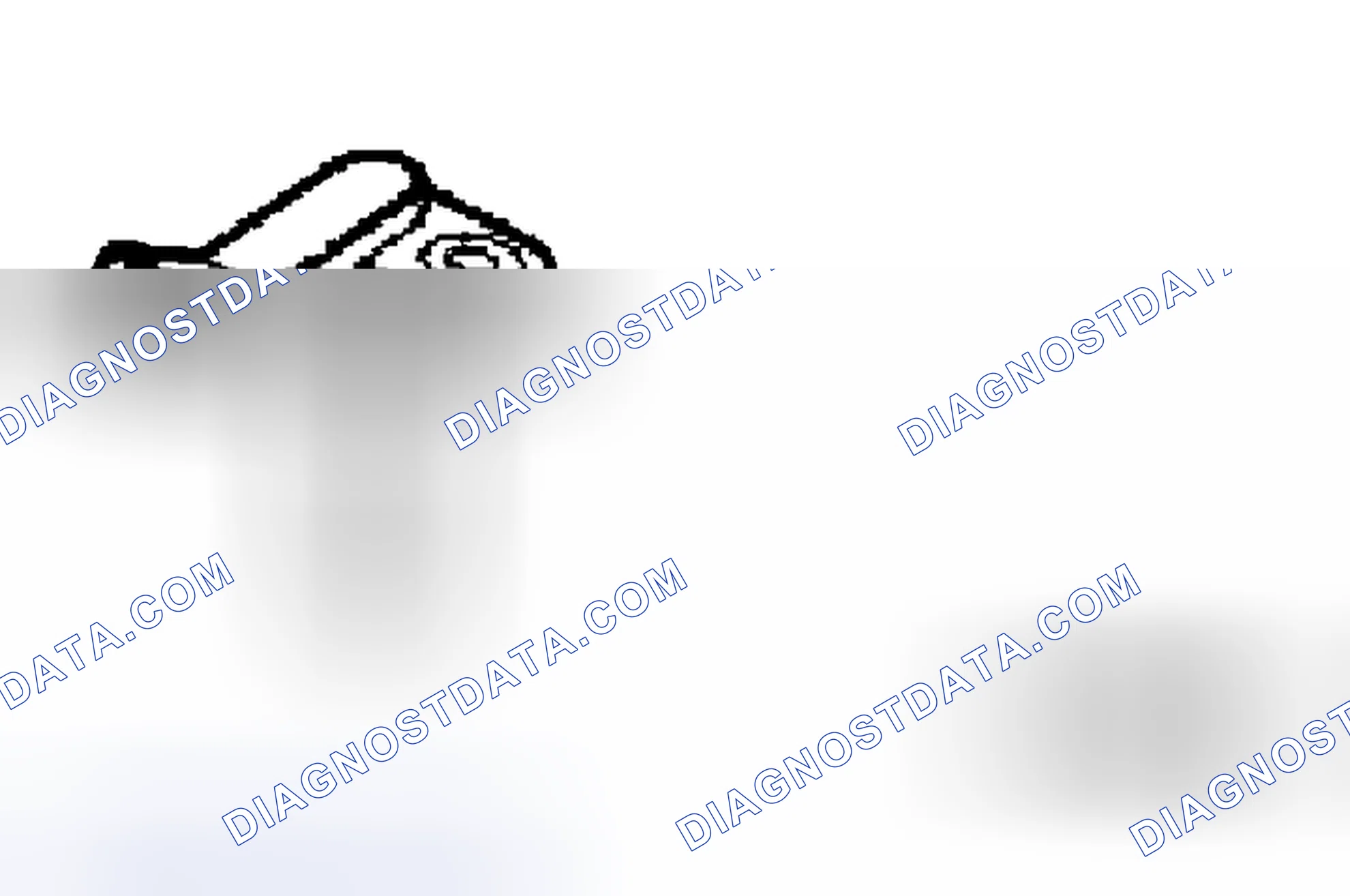 Scheme 69: Crankshaft Position (CKP) Sensor