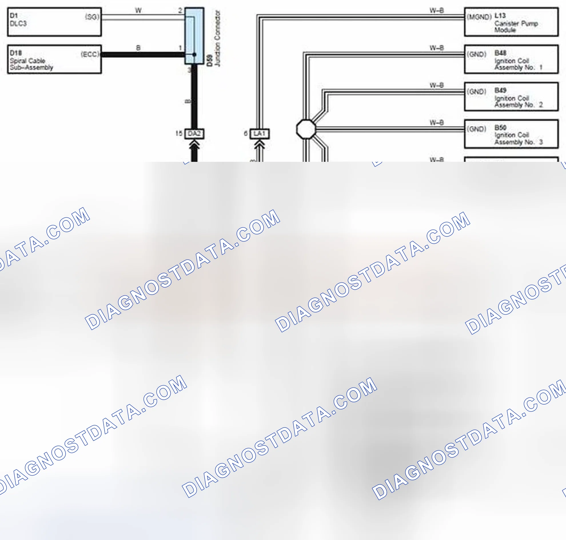 Scheme 552