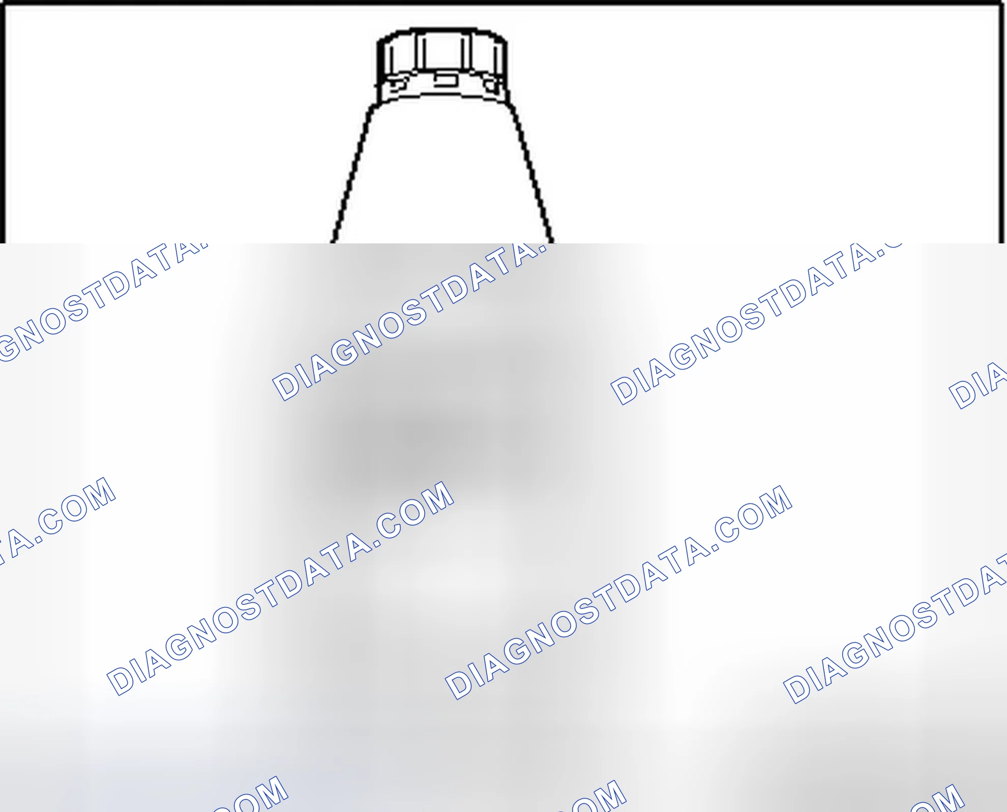 Scheme 6: DSG R OIL