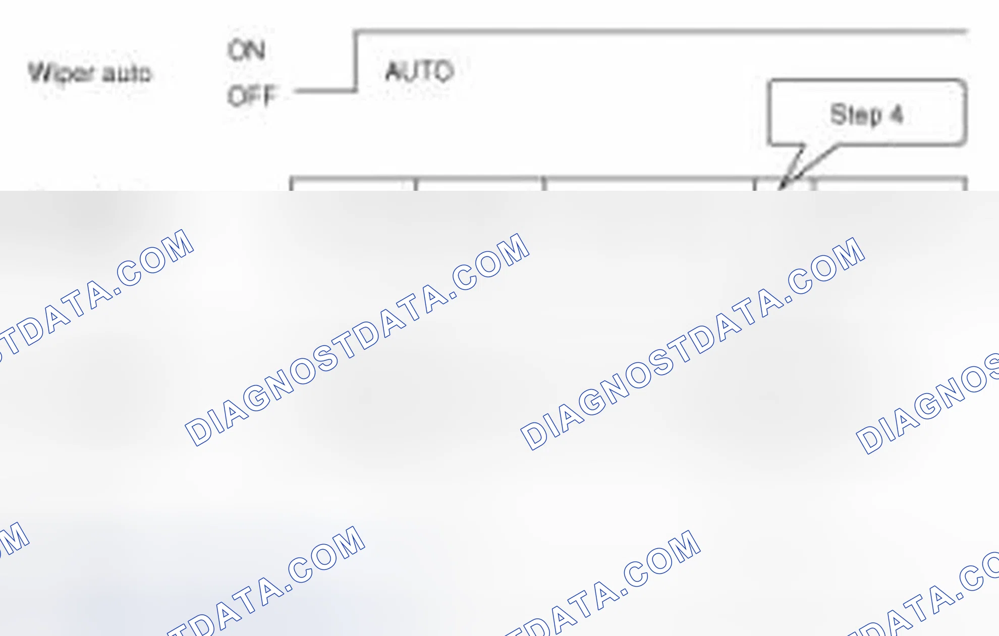 Scheme 5