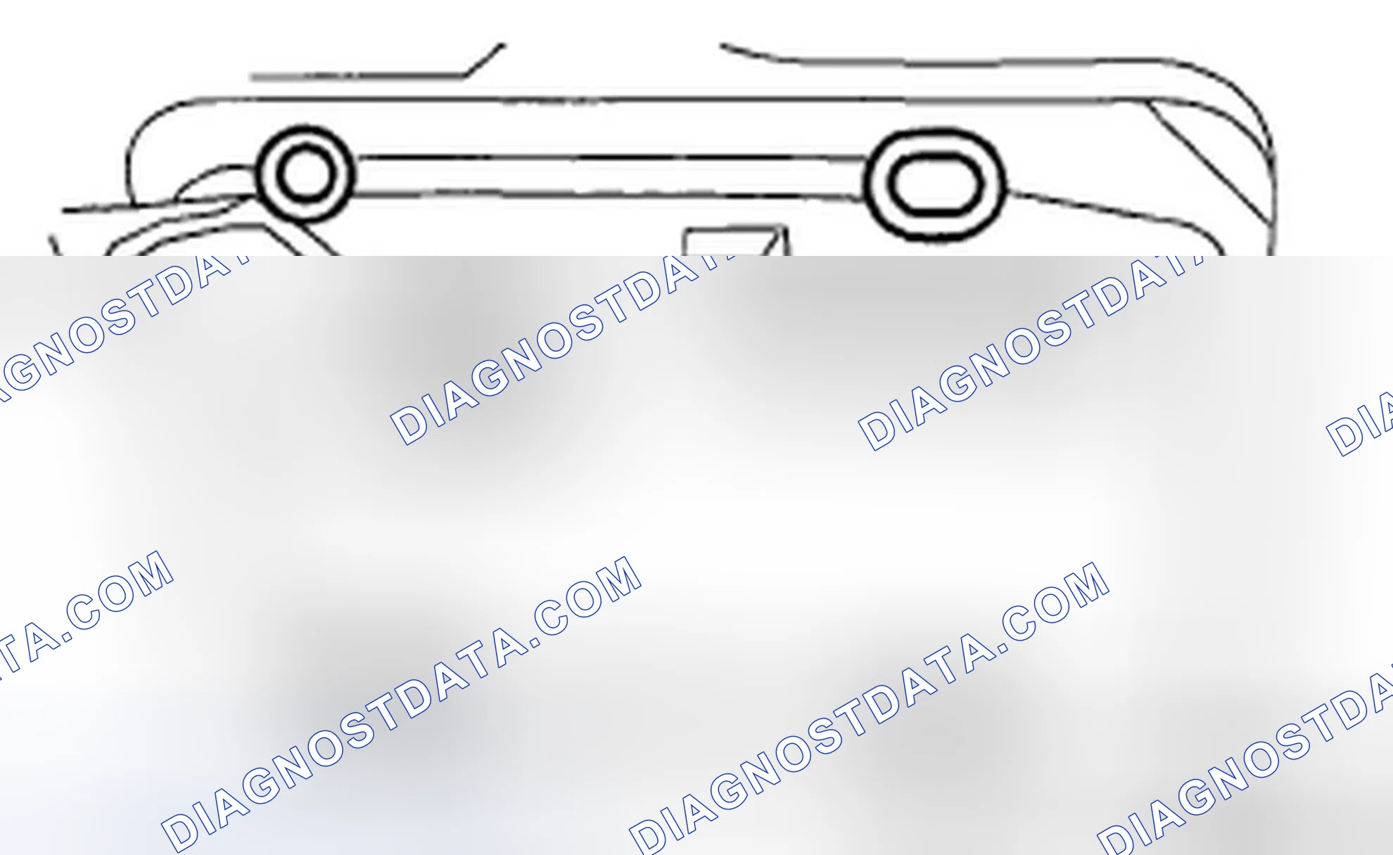 Scheme 31
