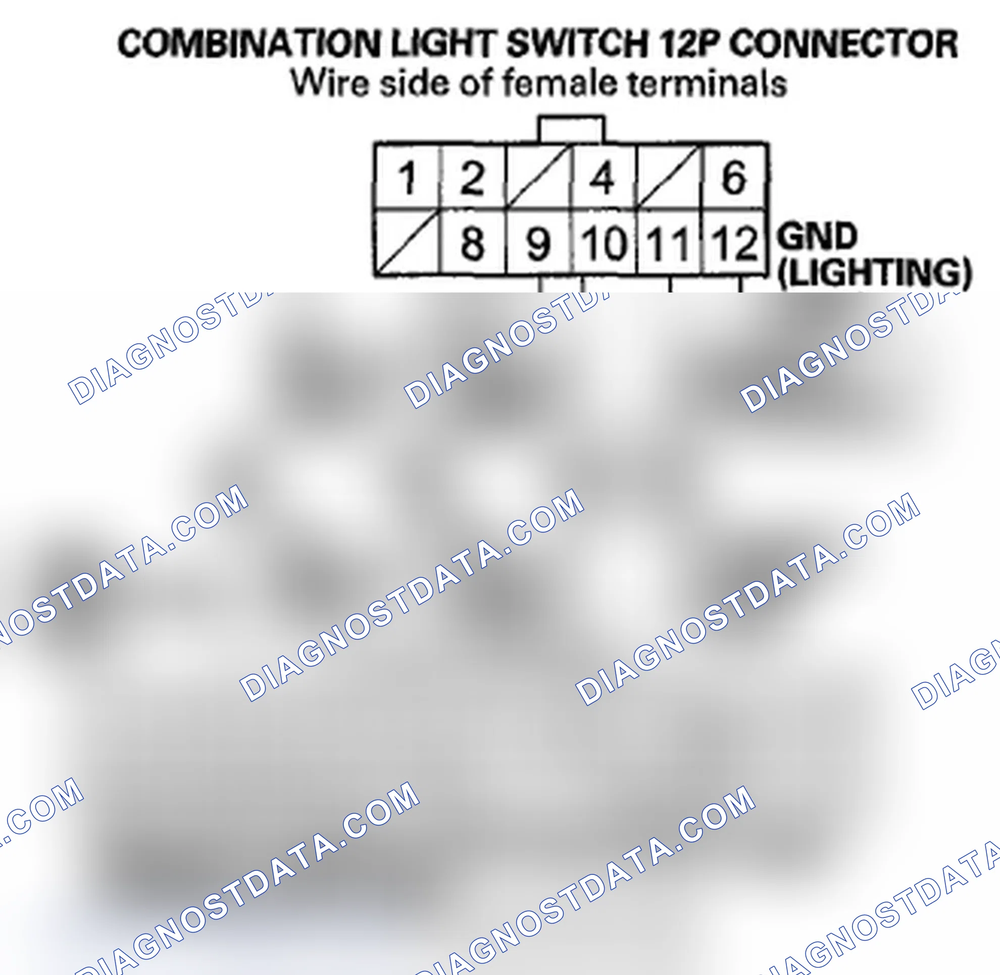 Scheme 21