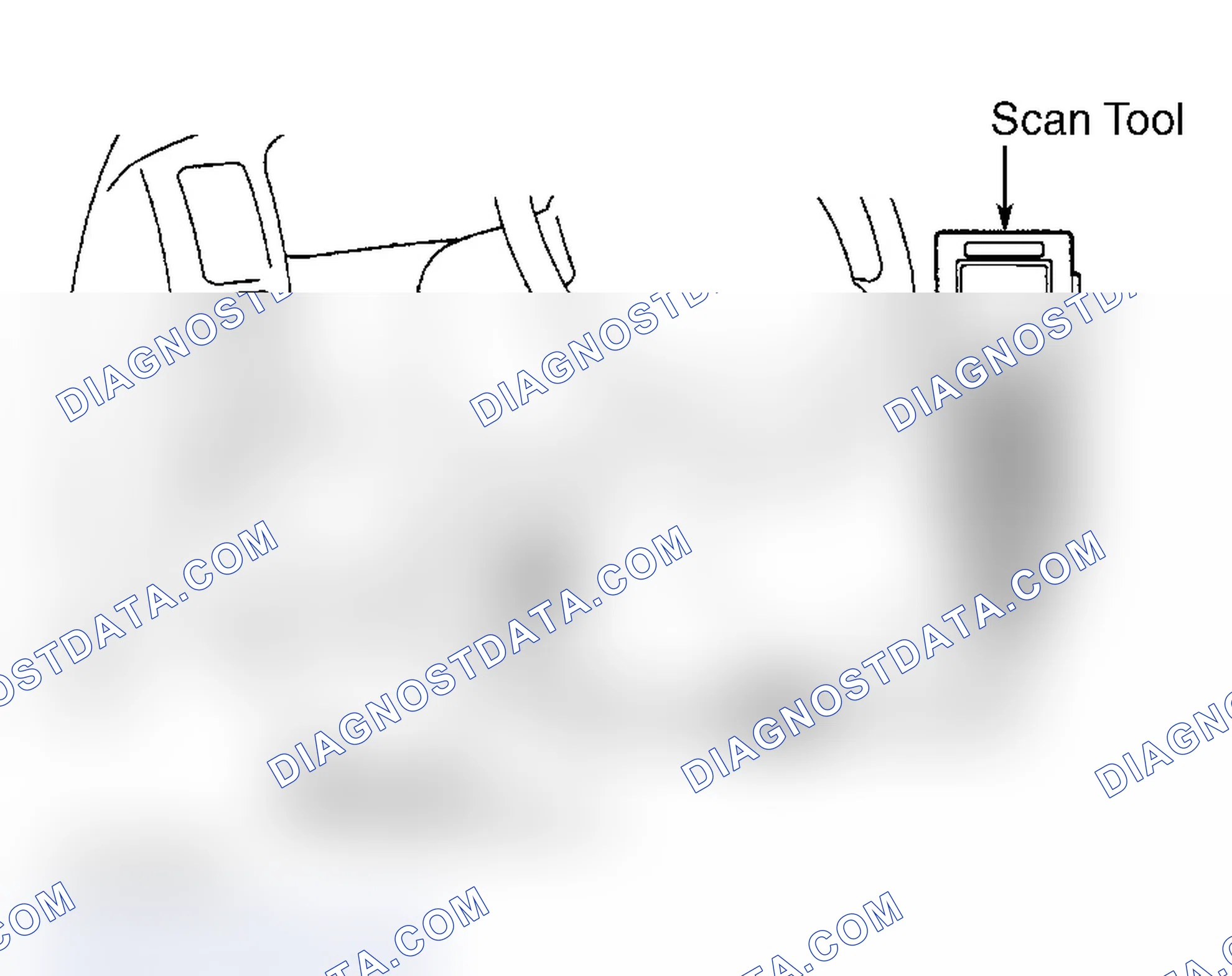 Scheme 11