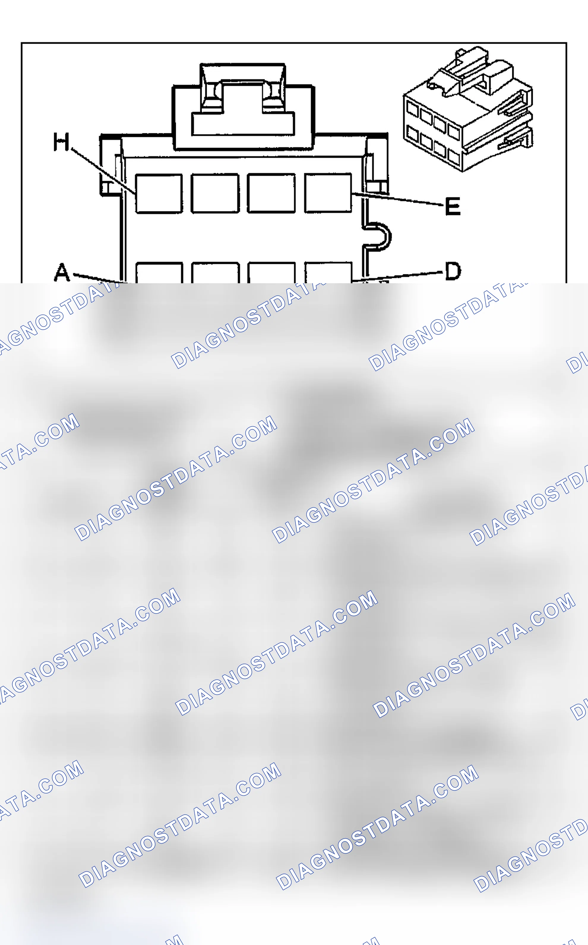 Scheme 201