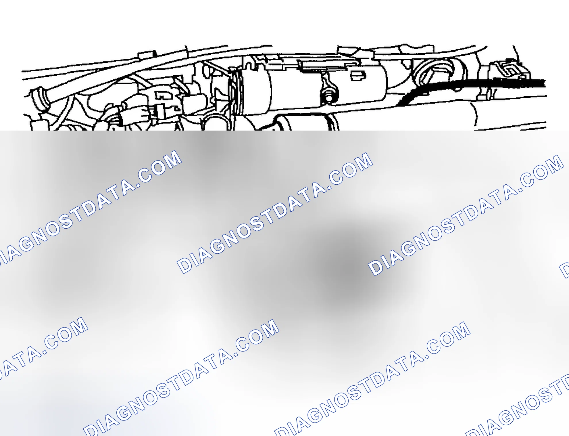 Scheme 485
