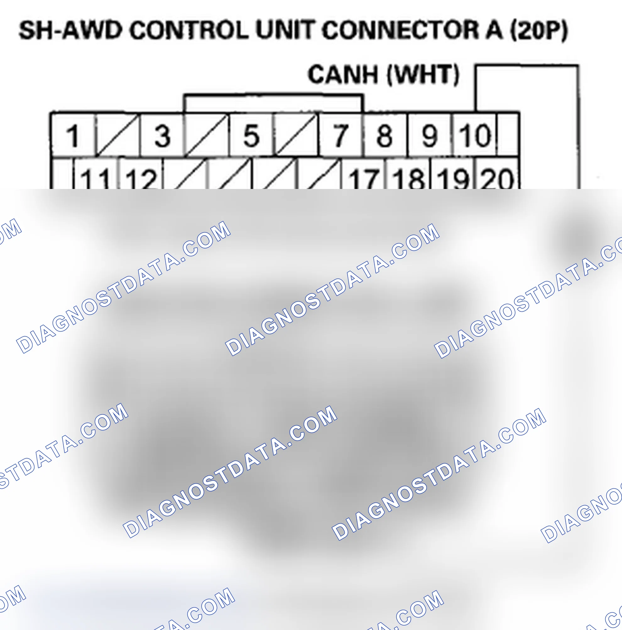 Scheme 319