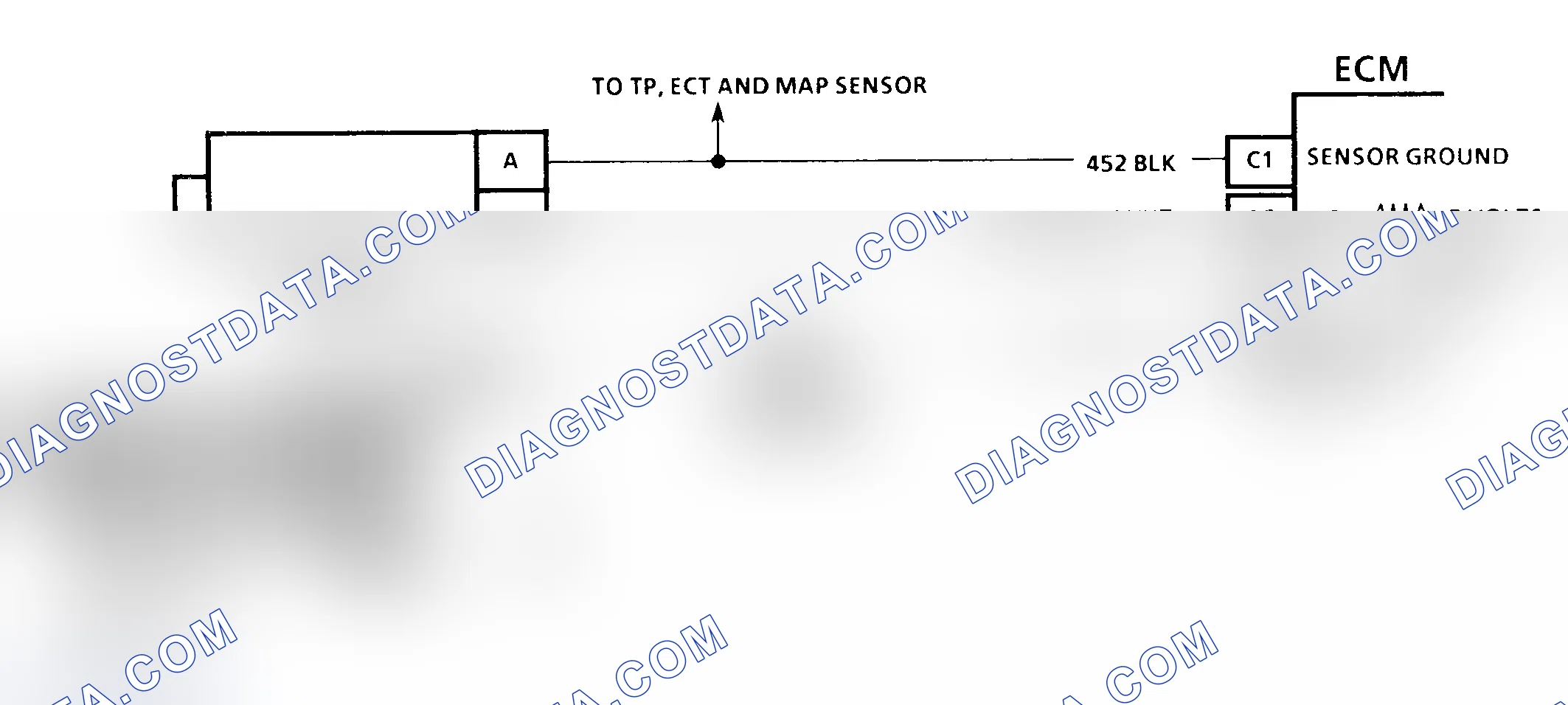 Scheme 42