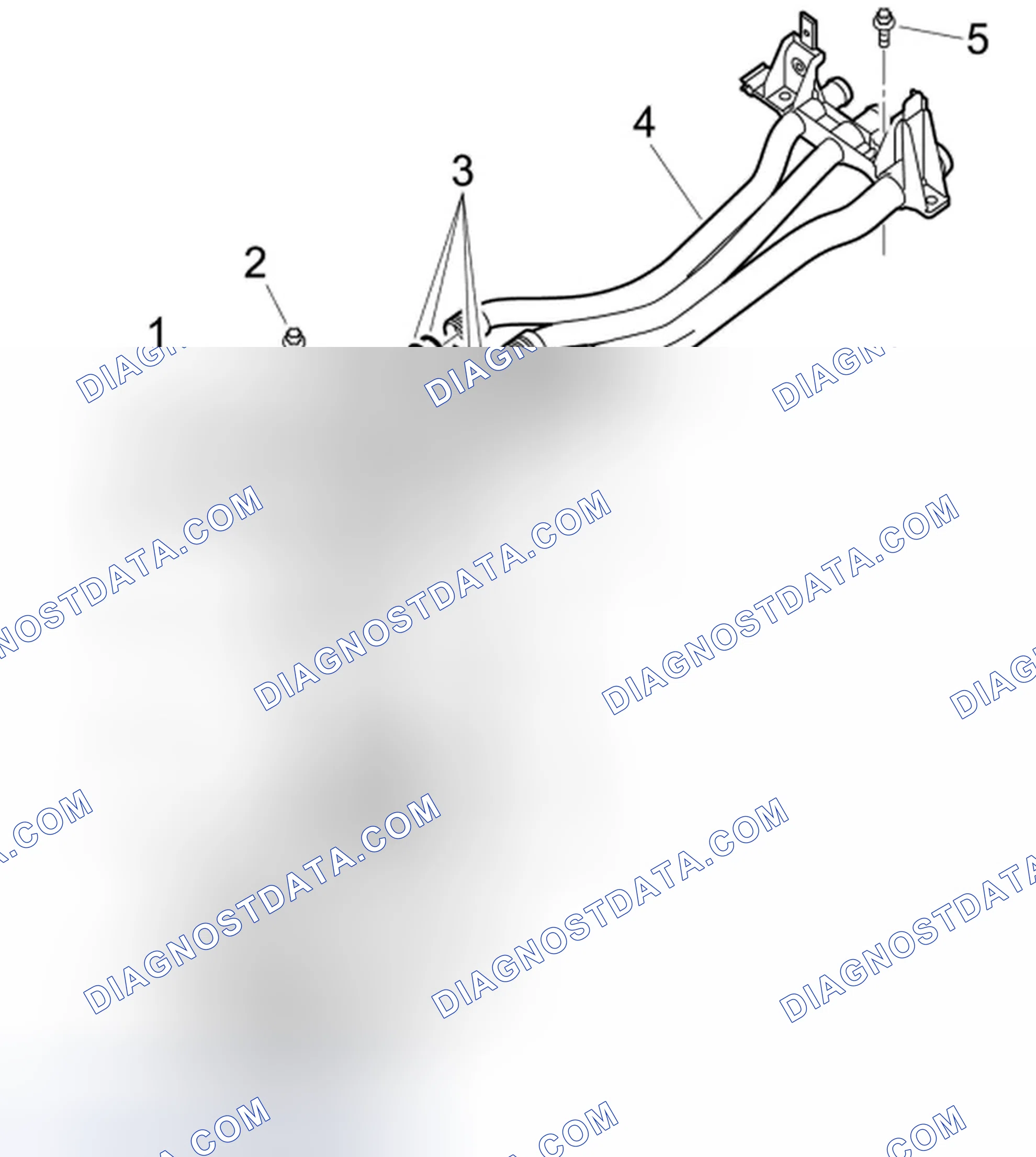 Scheme 71
