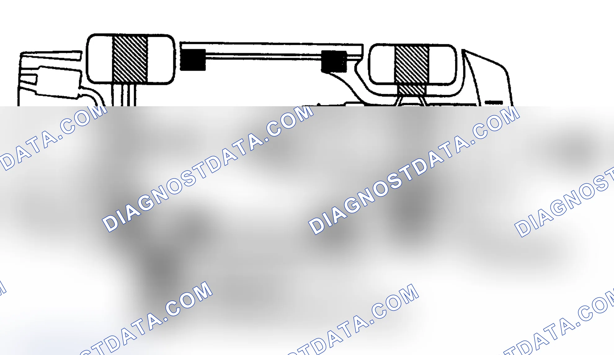 Scheme 20: Lifting Points