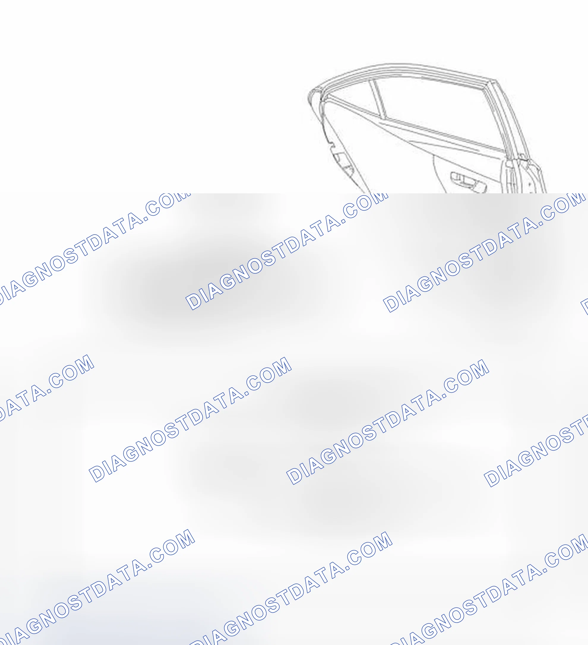 Scheme 39: ILLUSTRATION