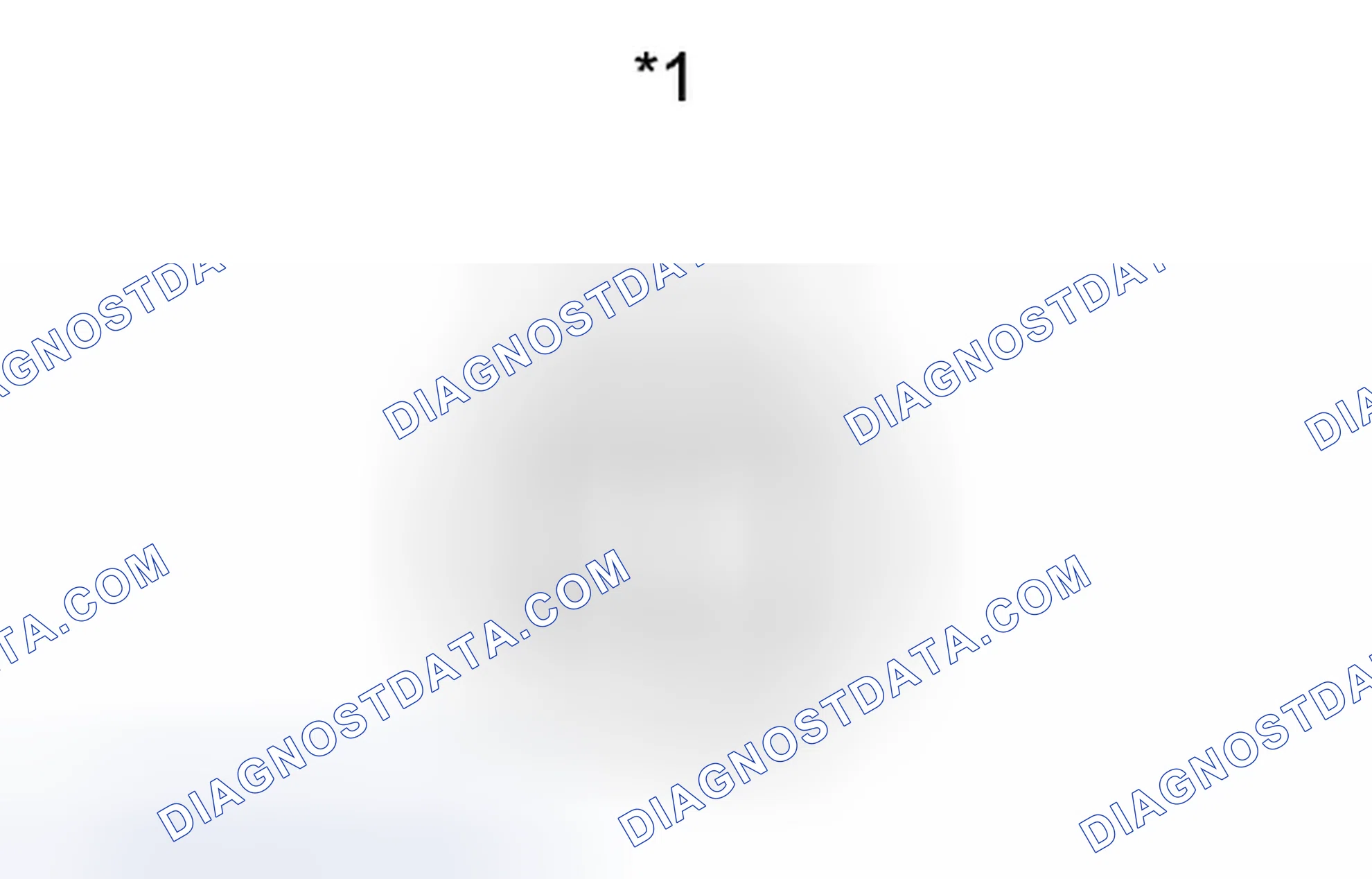 Scheme 441
