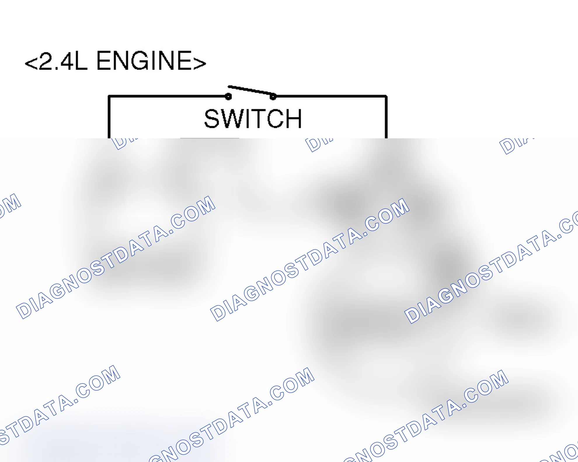 Scheme 6