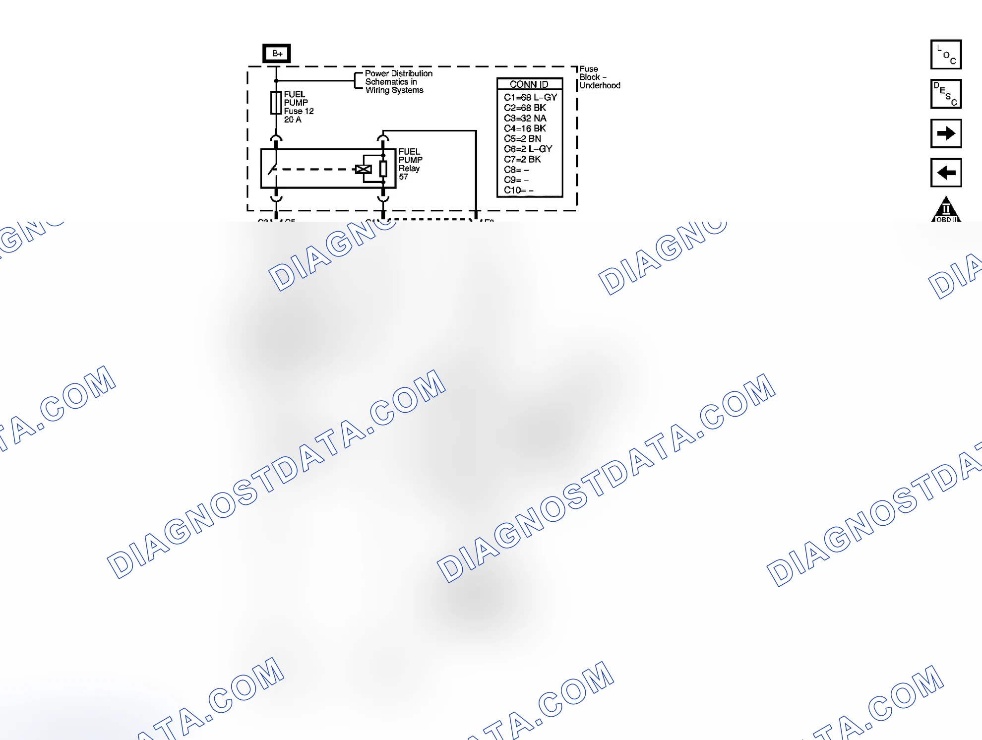 Scheme 99