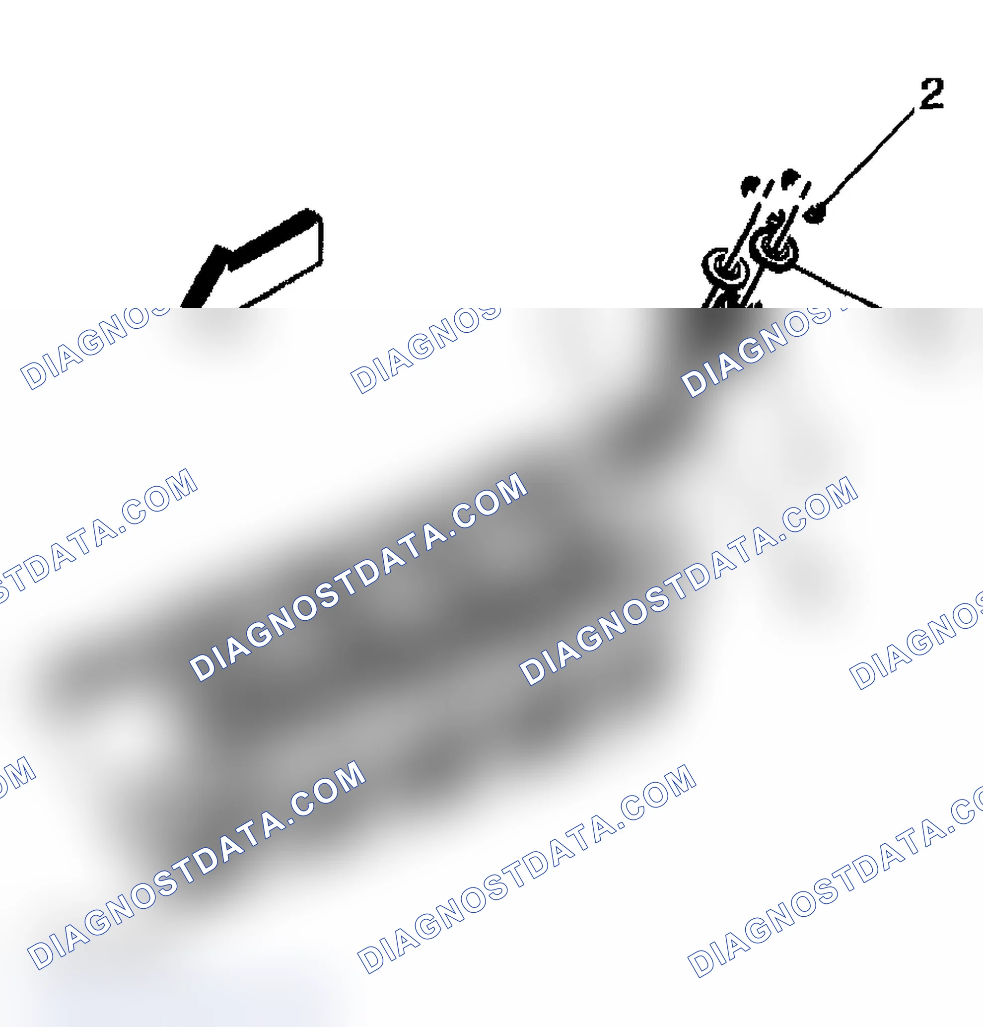Scheme 209: Installation Procedure
