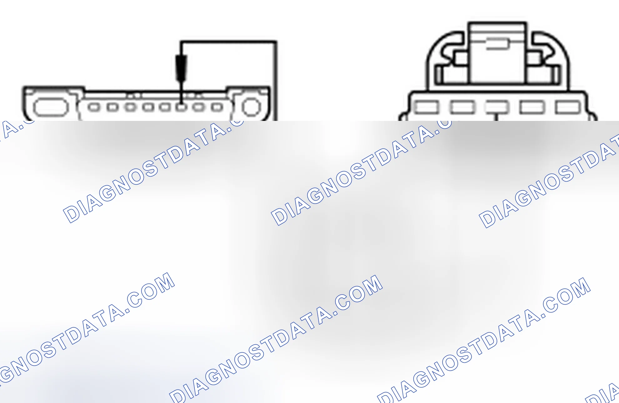 Scheme 31