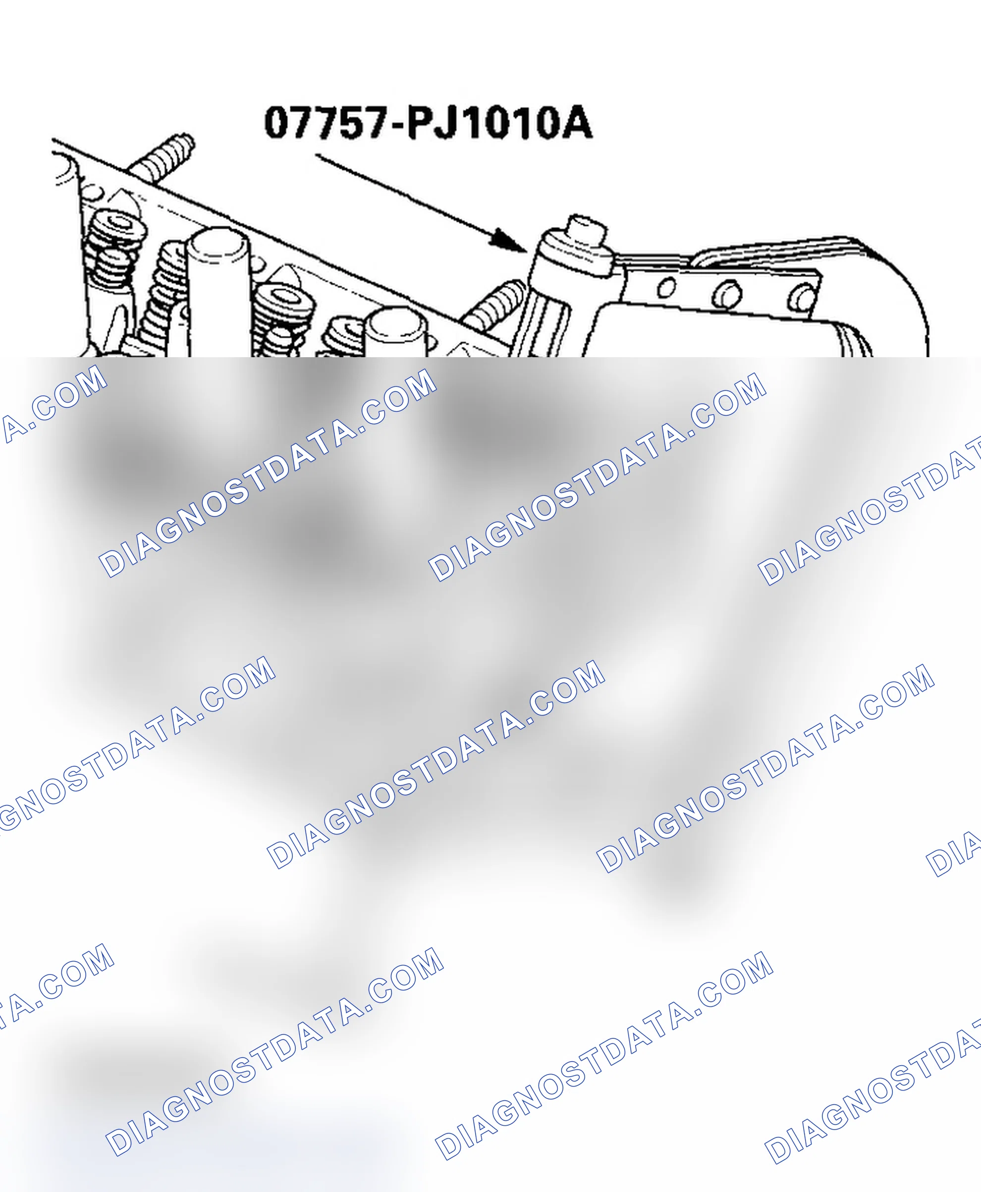 Scheme 166