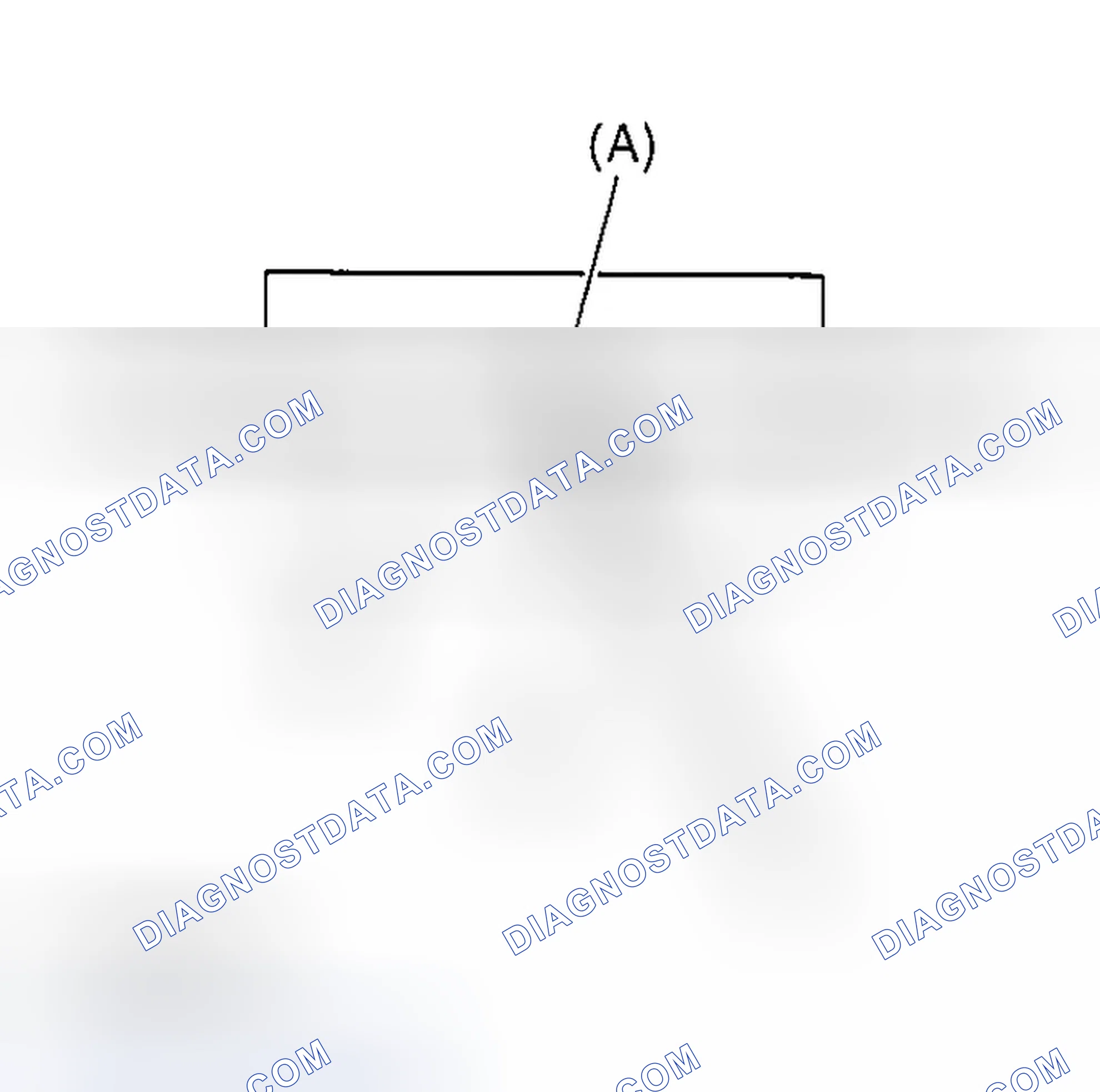 Scheme 6: REPAIR