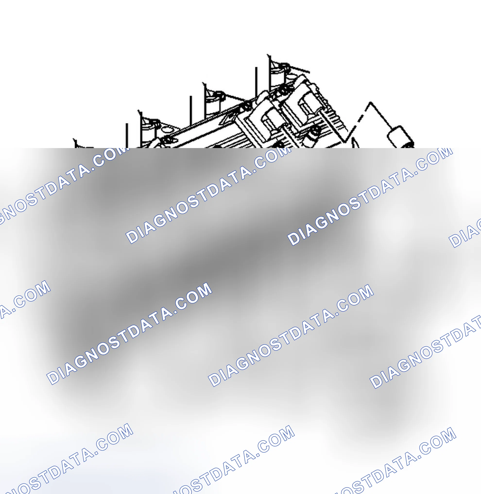 Scheme 131: Removal Procedure