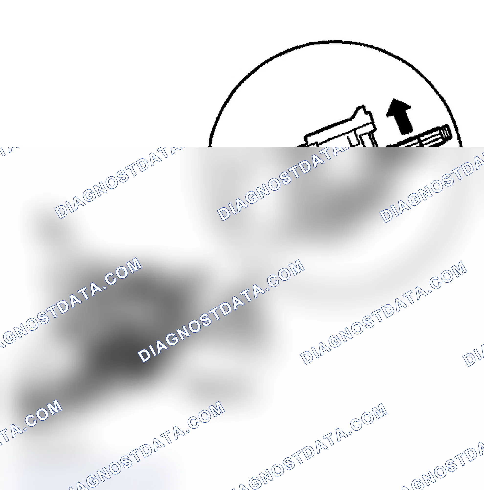 Scheme 86: Removal Procedure