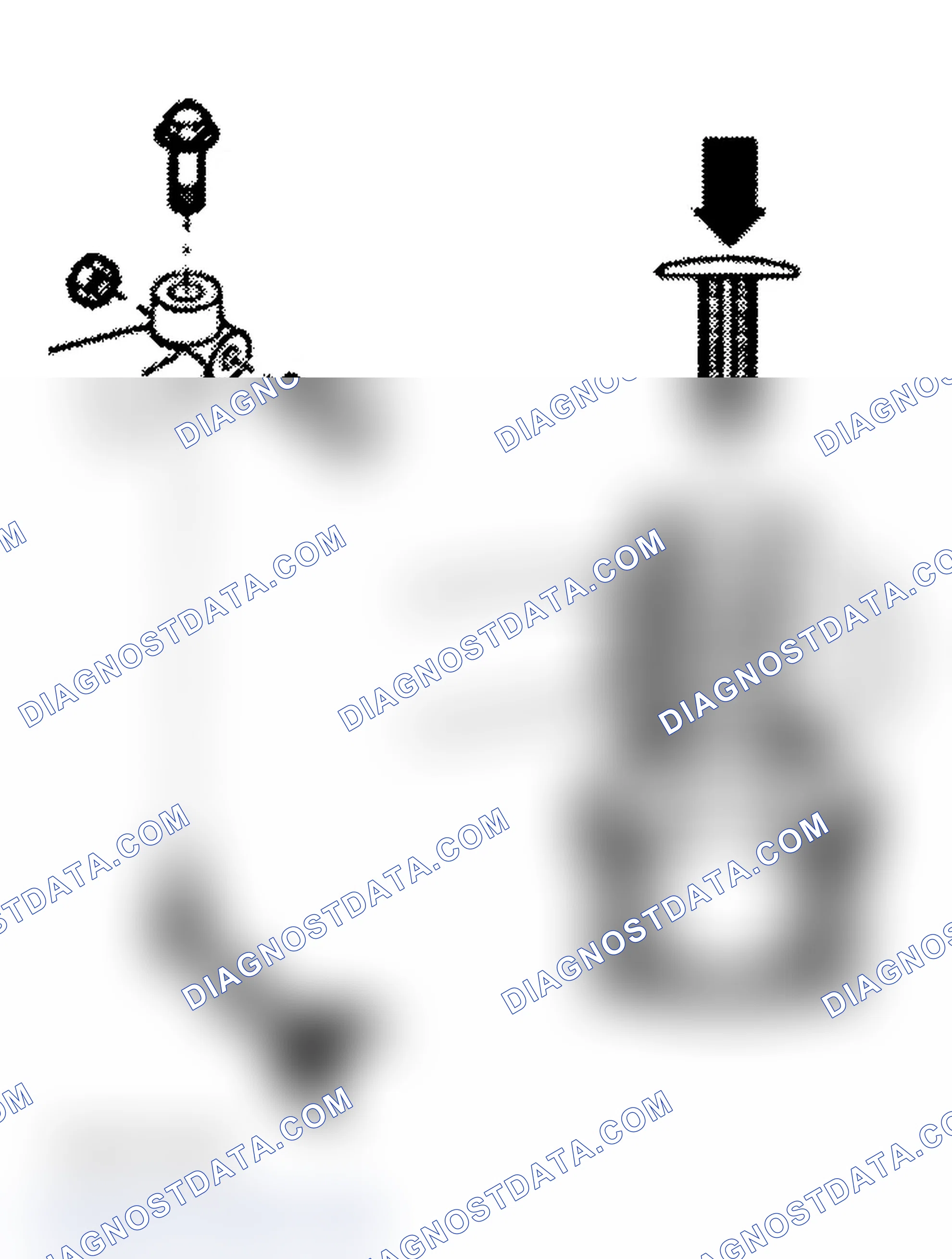 Scheme 12