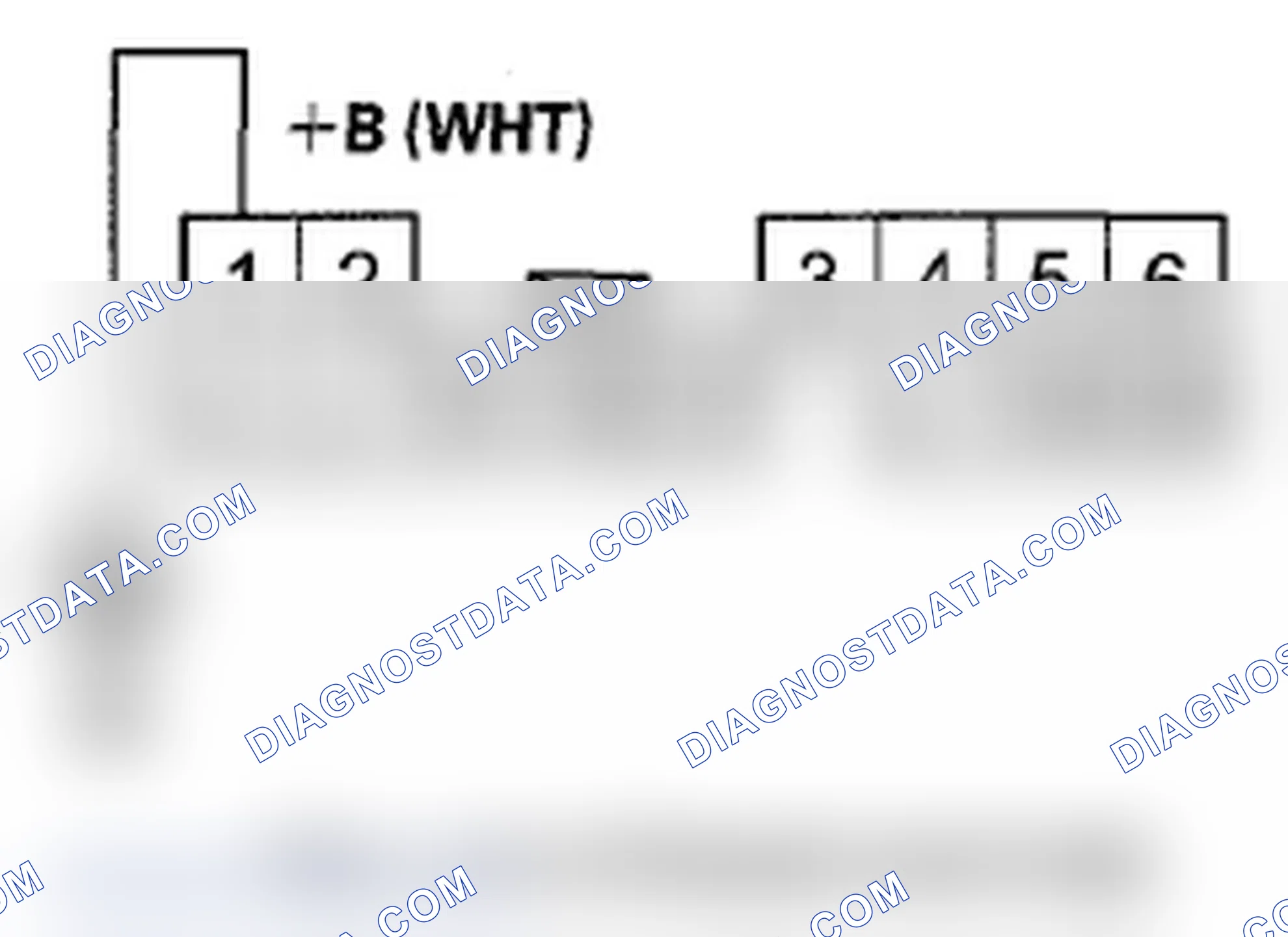 Scheme 870