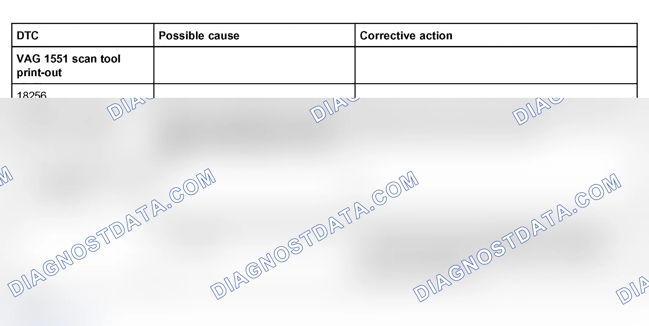 Scheme 145