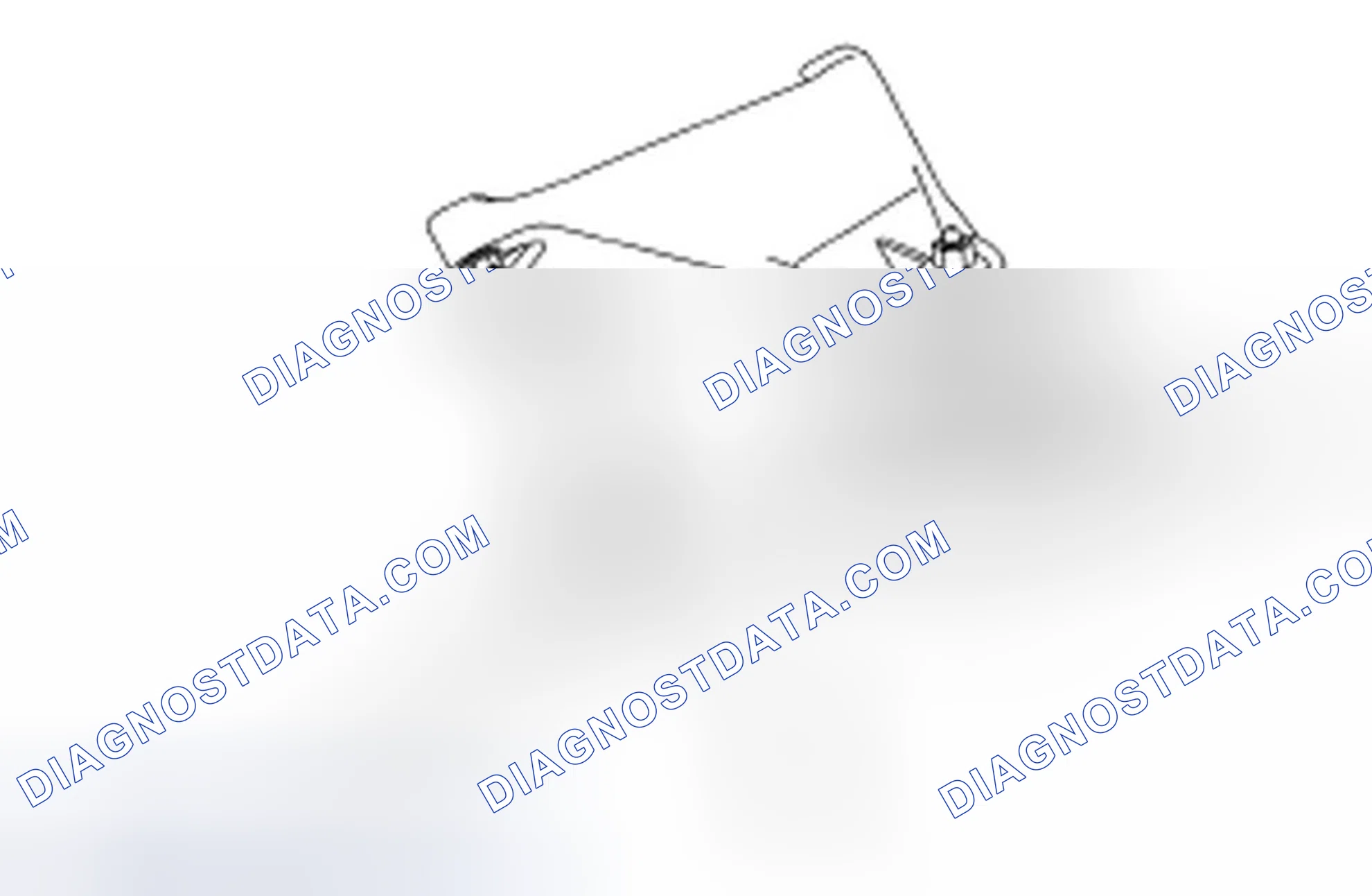 Scheme 52: Removal
