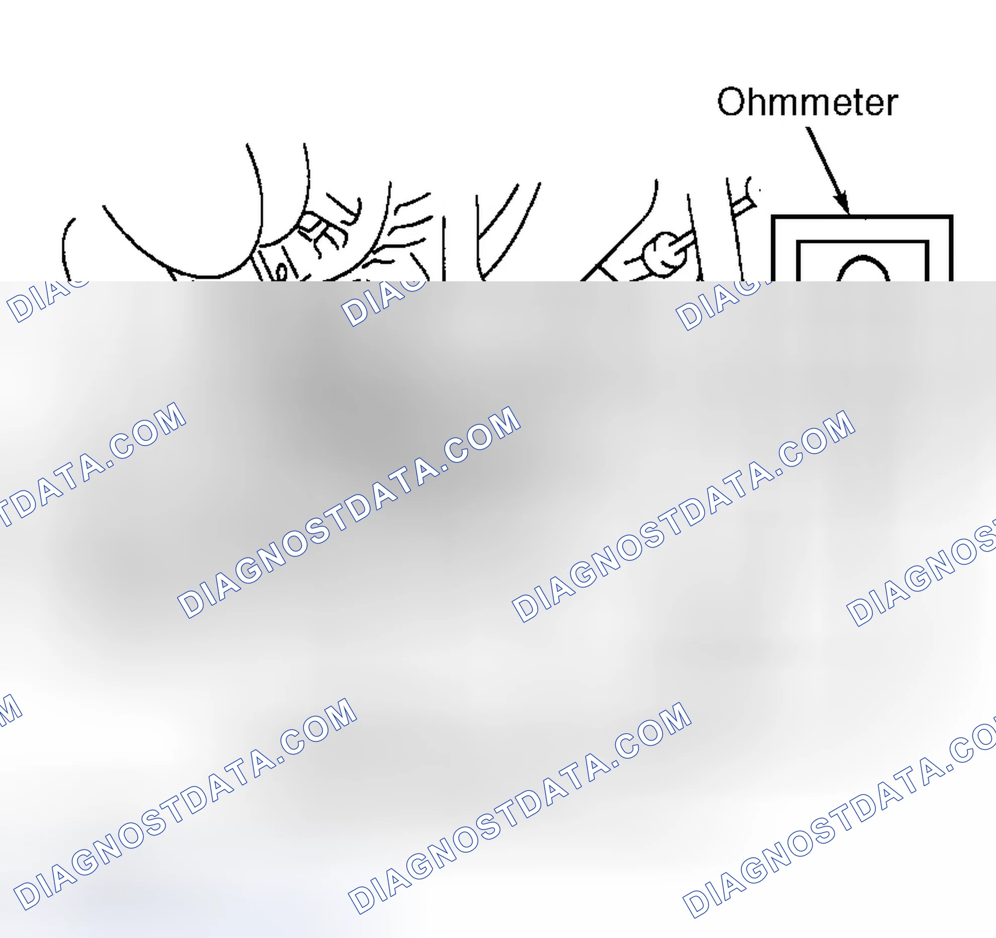 Scheme 29