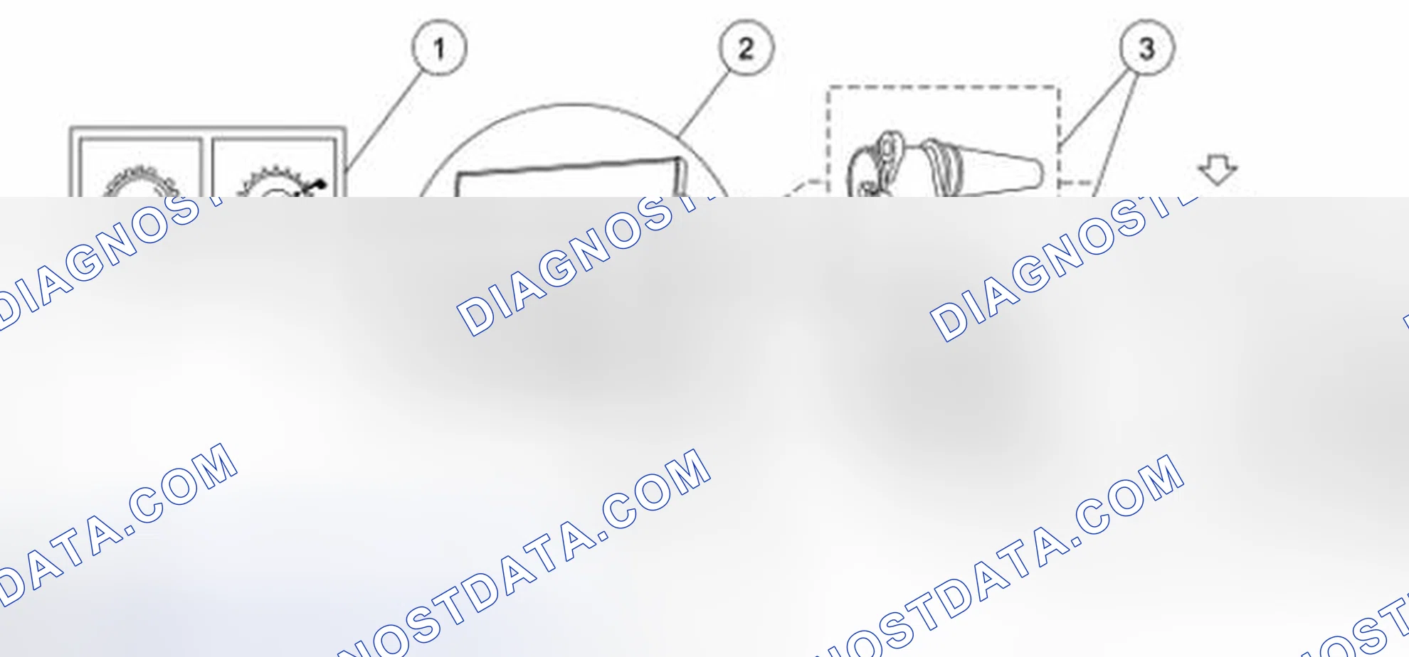 Scheme 78