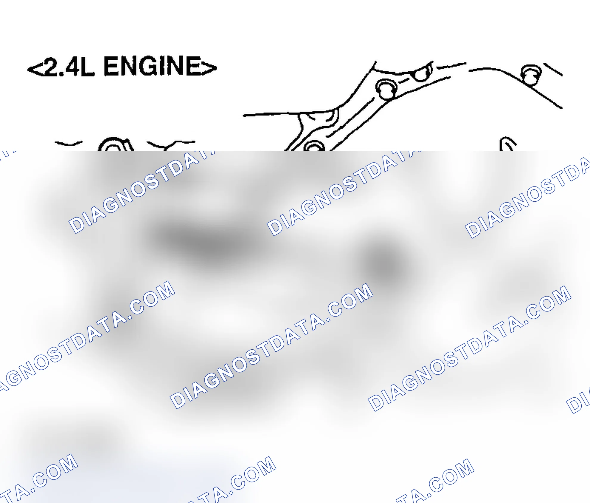 Scheme 23