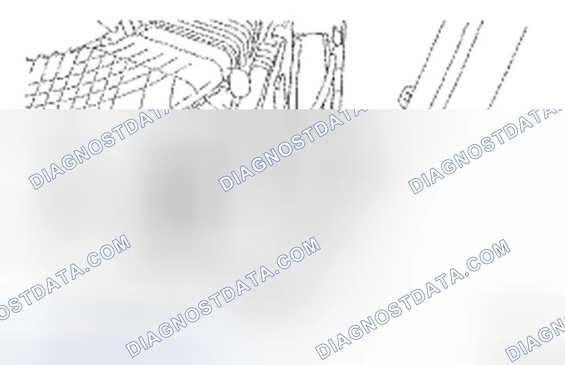Scheme 107