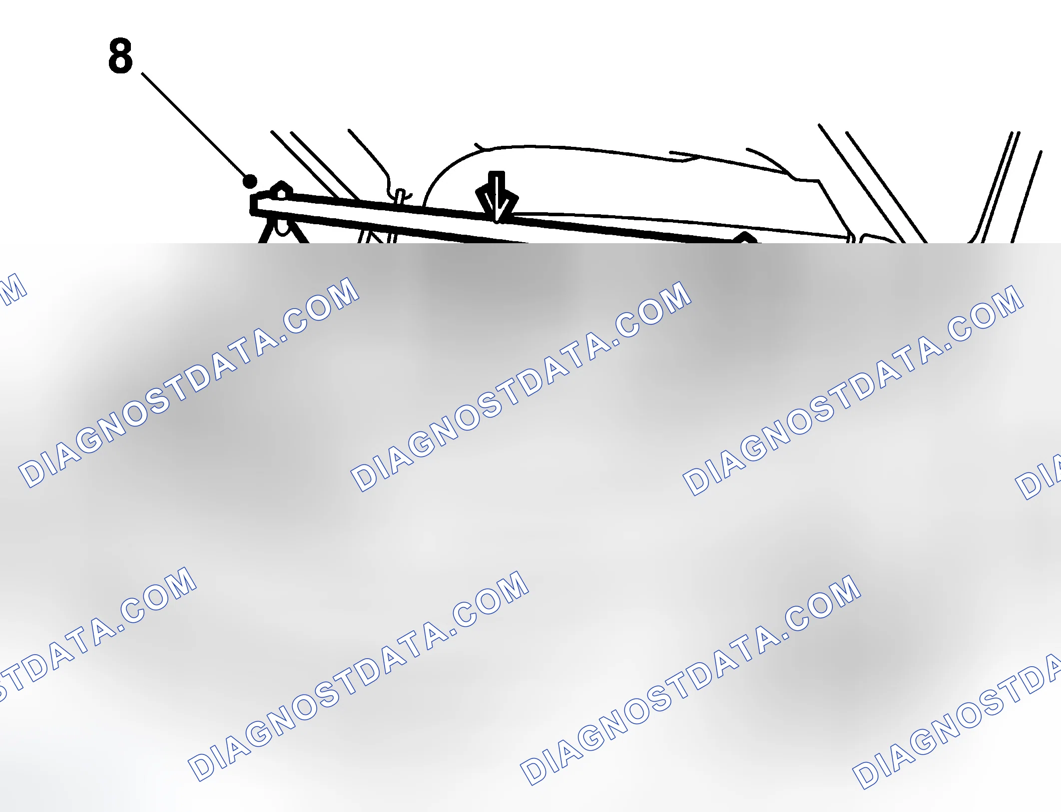 Scheme 189