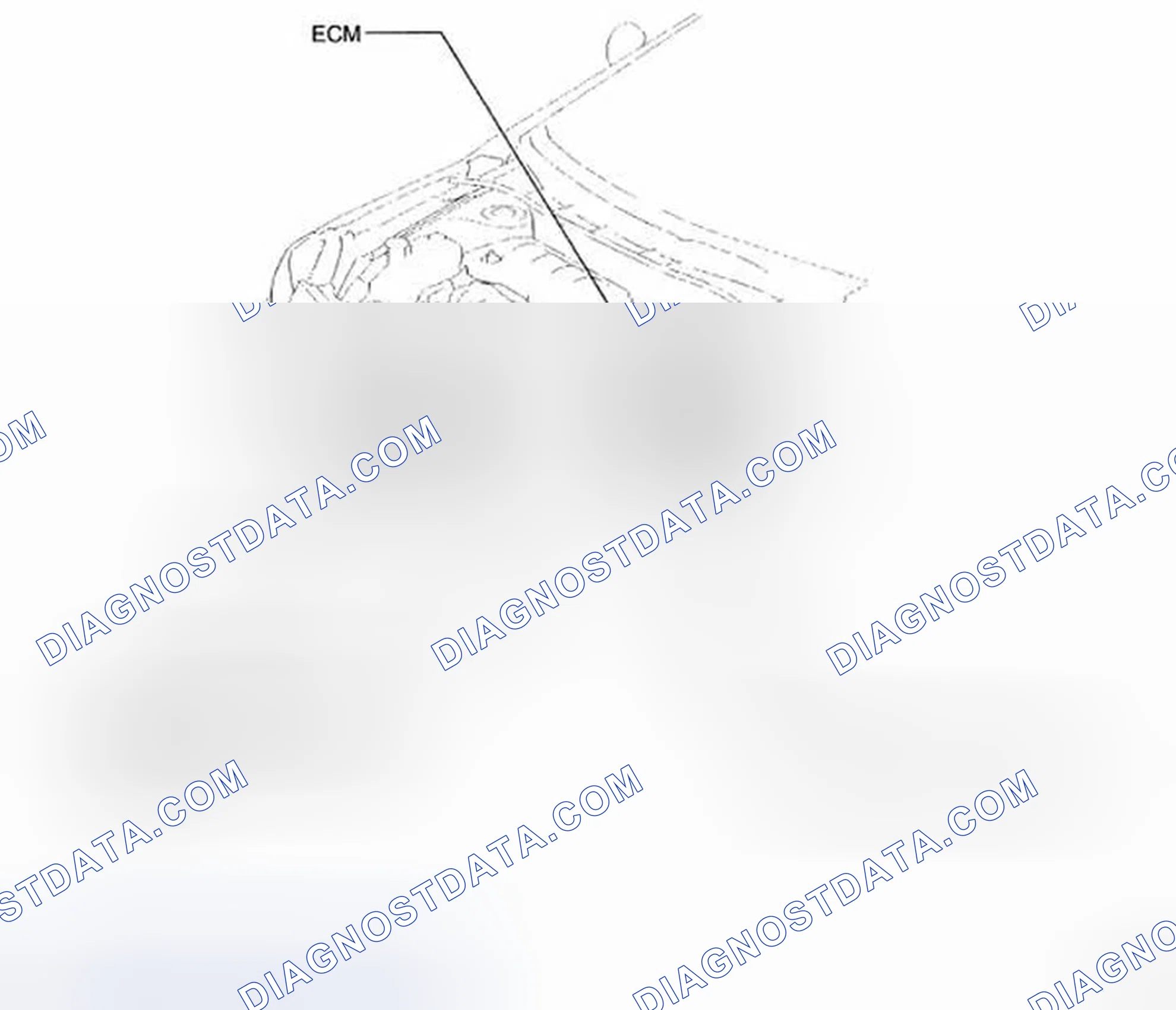 Scheme 1: PARTS LOCATION