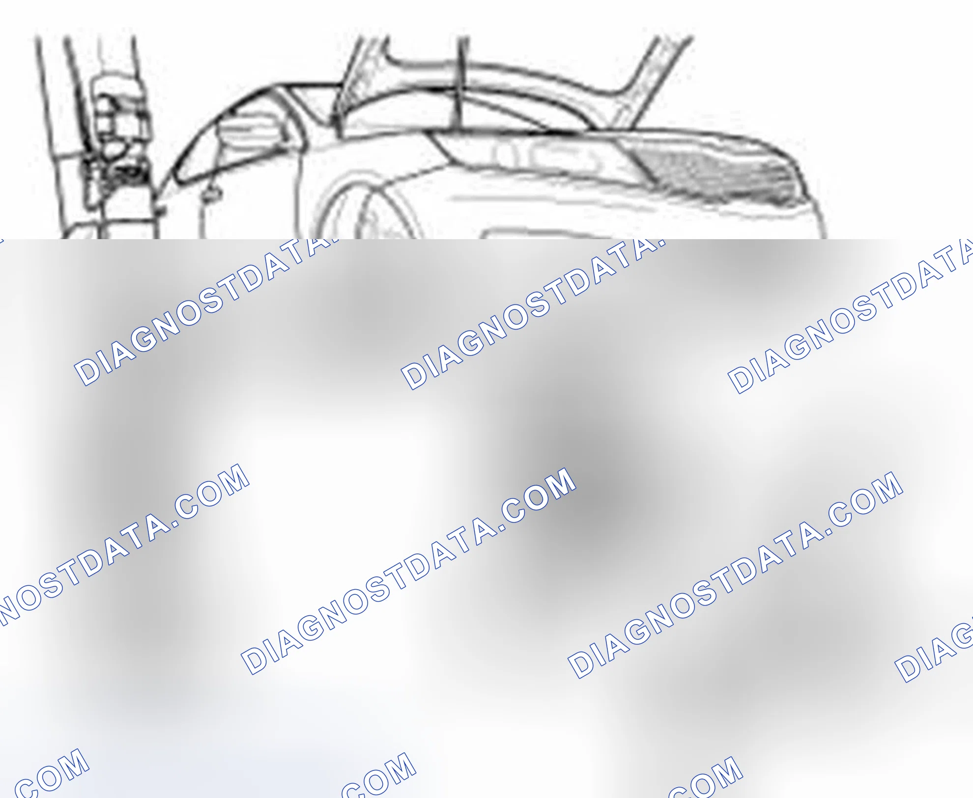 Scheme 328