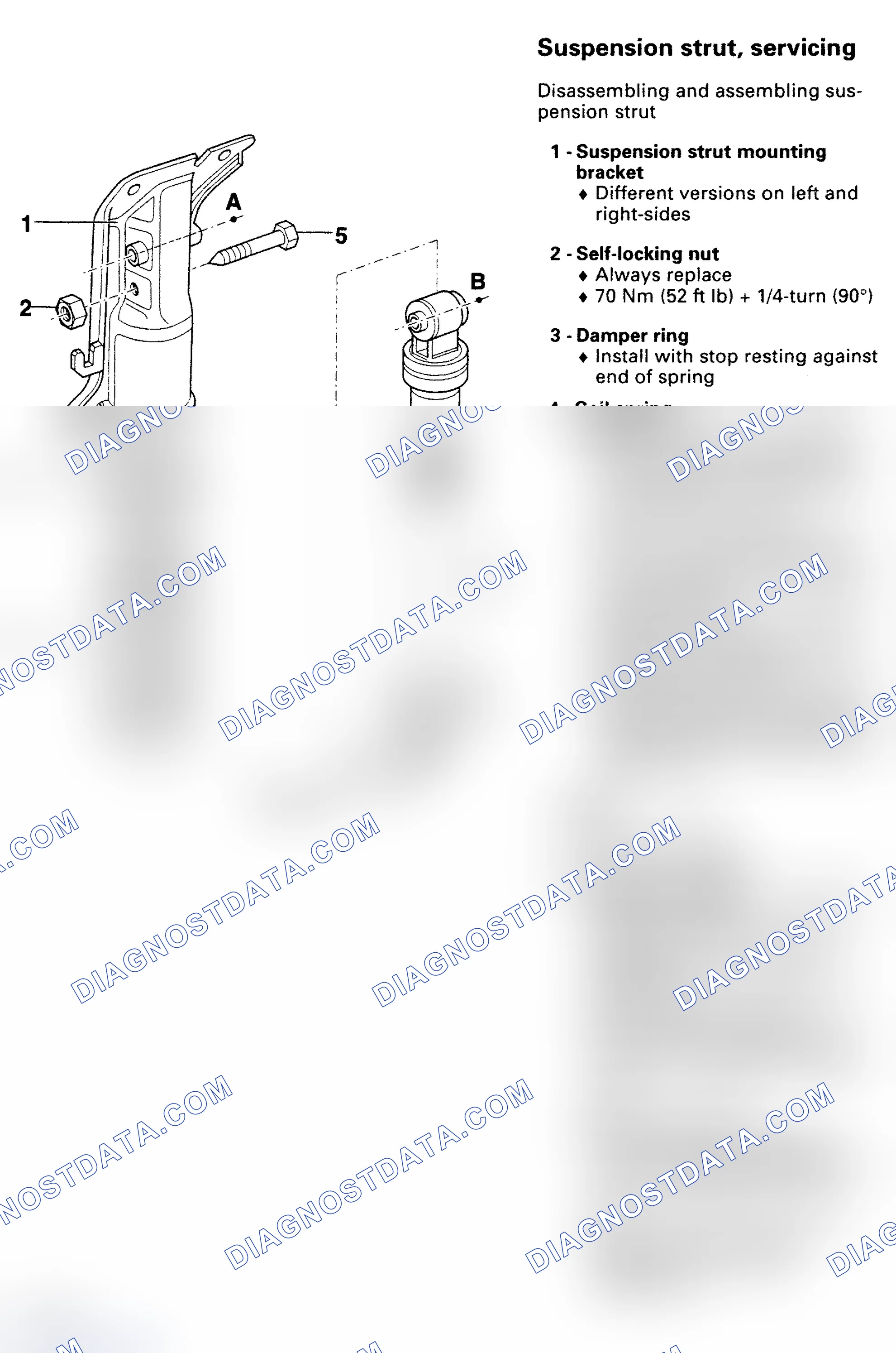 Scheme 58