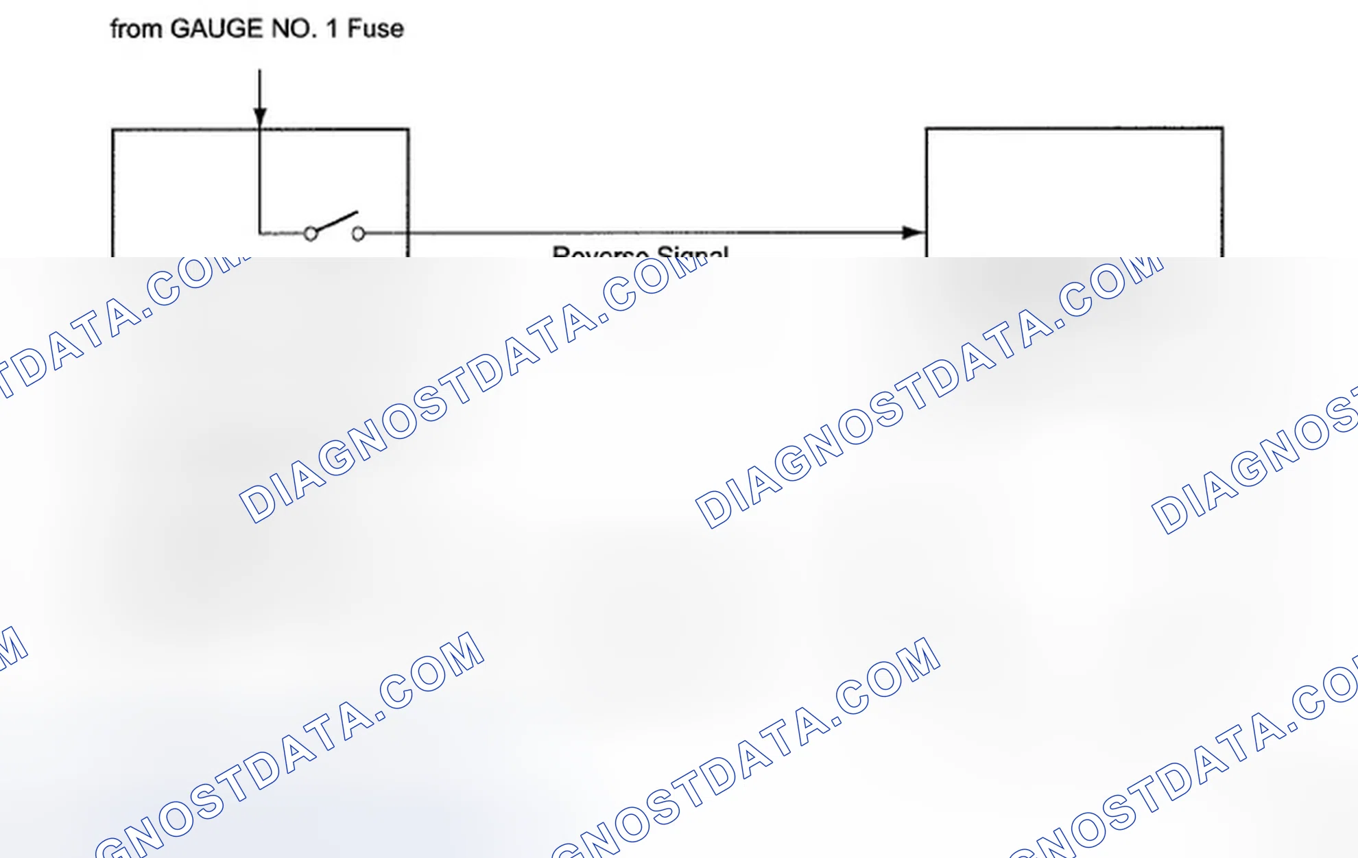 Scheme 24: SYSTEM DIAGRAM