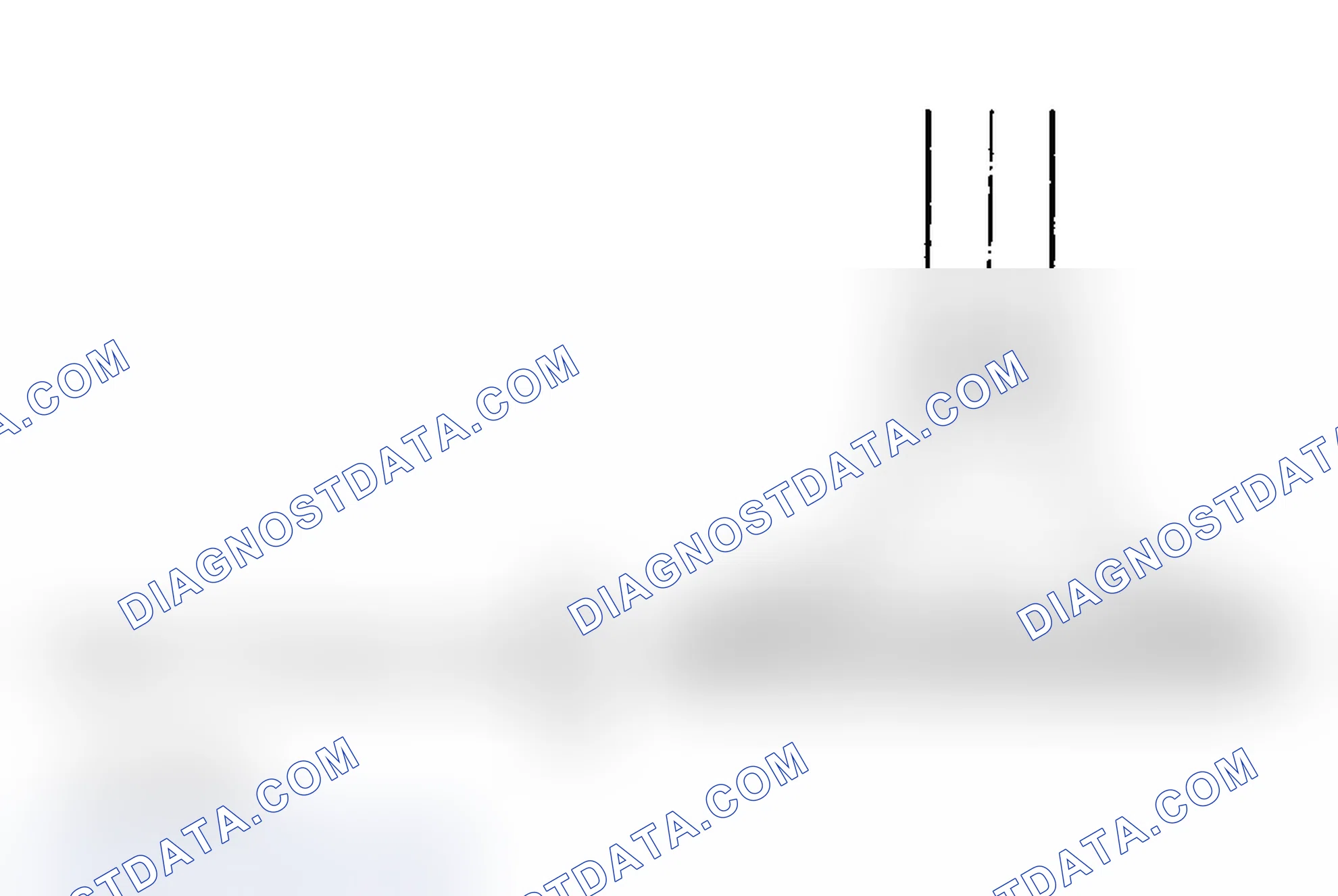 Scheme 11: Measuring Valve Head Margin