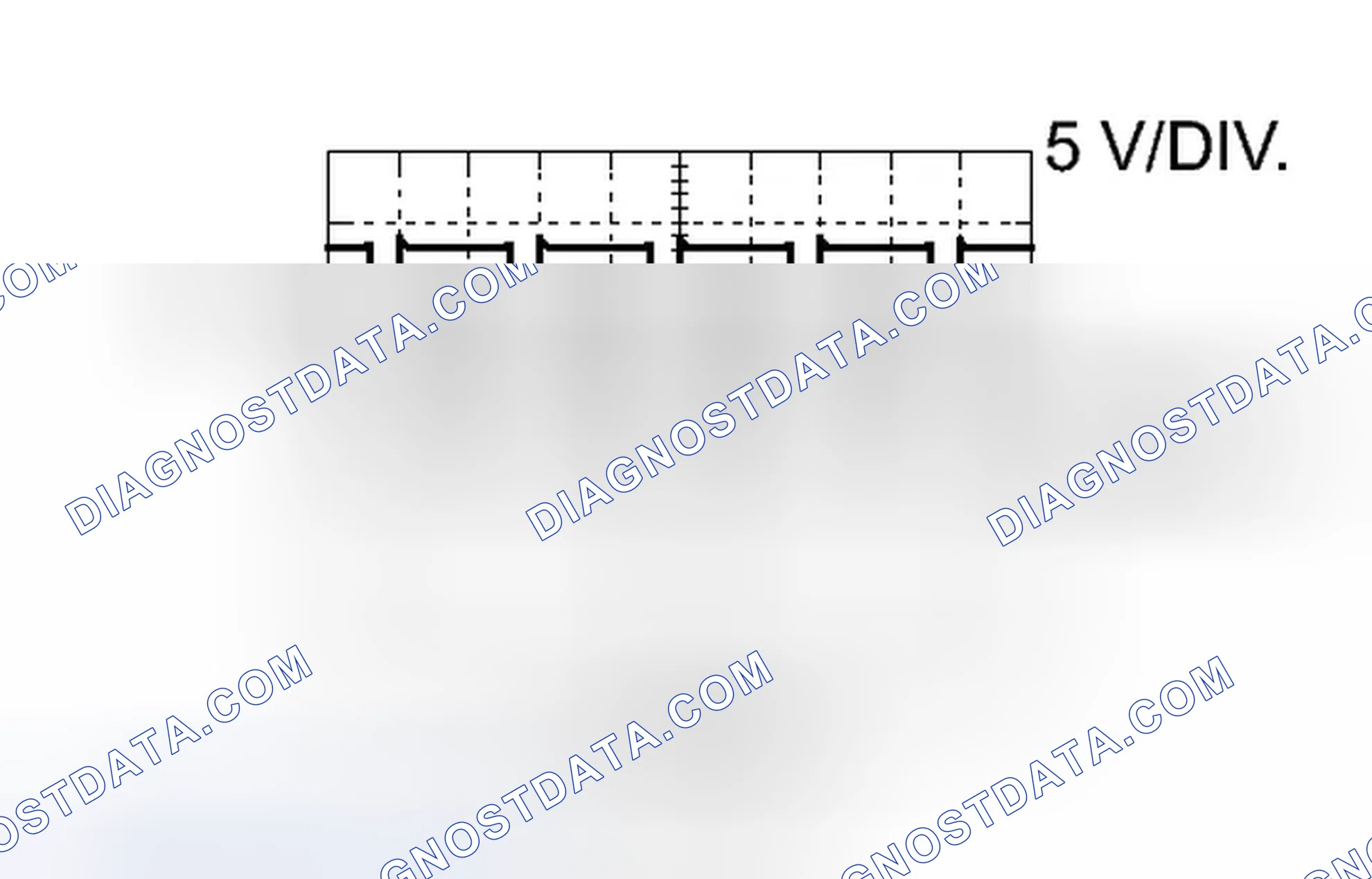 Scheme 190