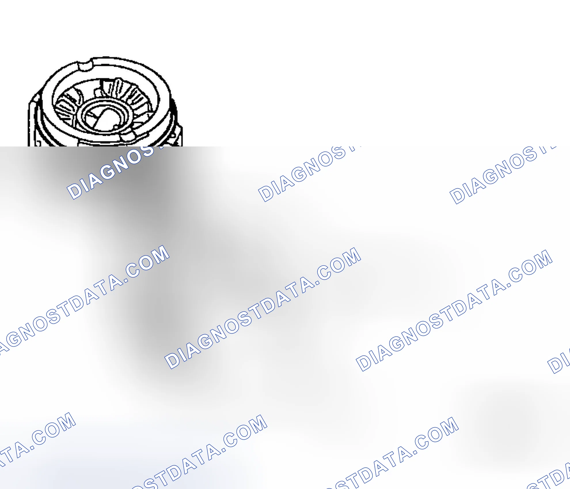 Scheme 951