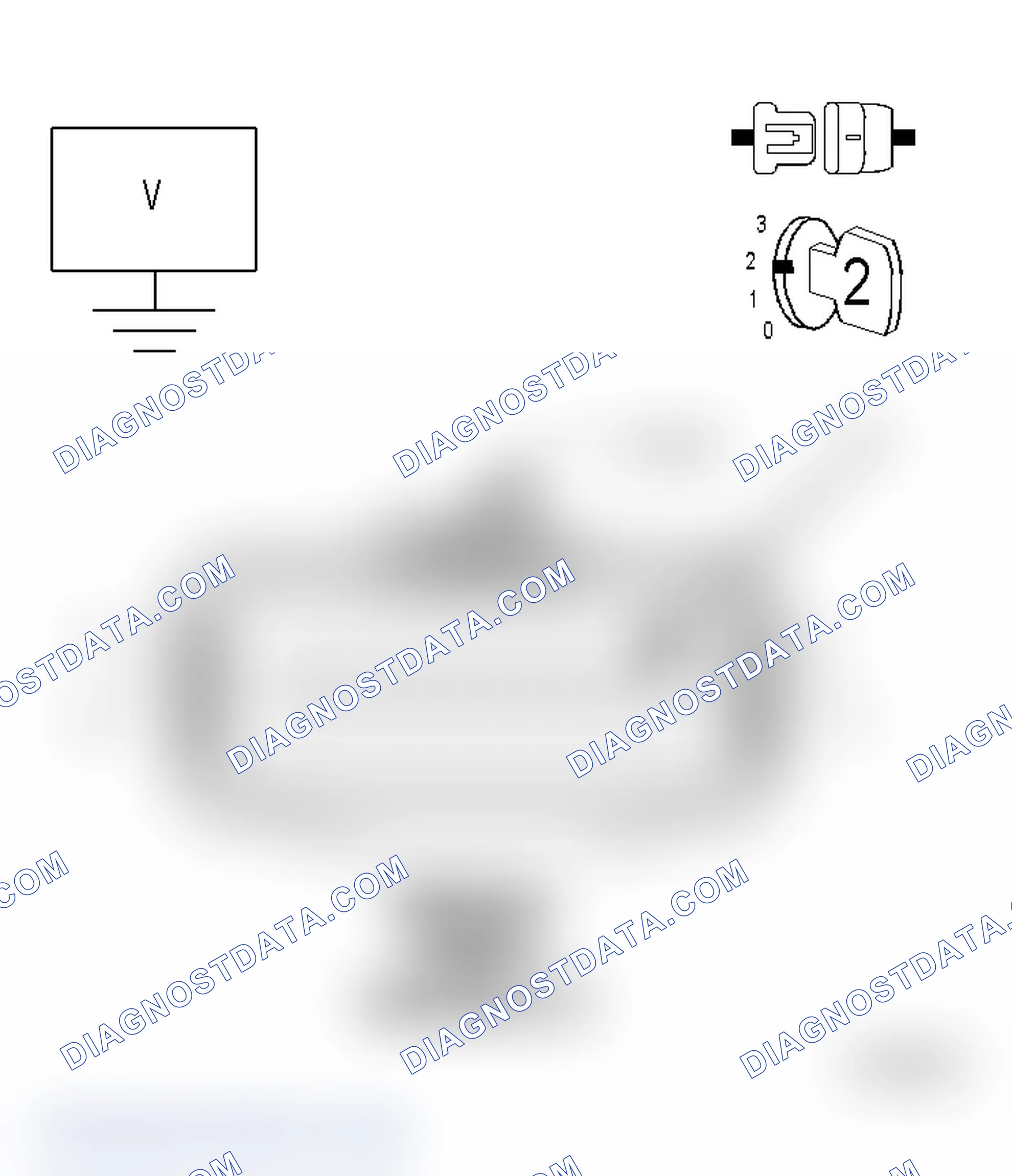 Scheme 36: Diagnostic Test