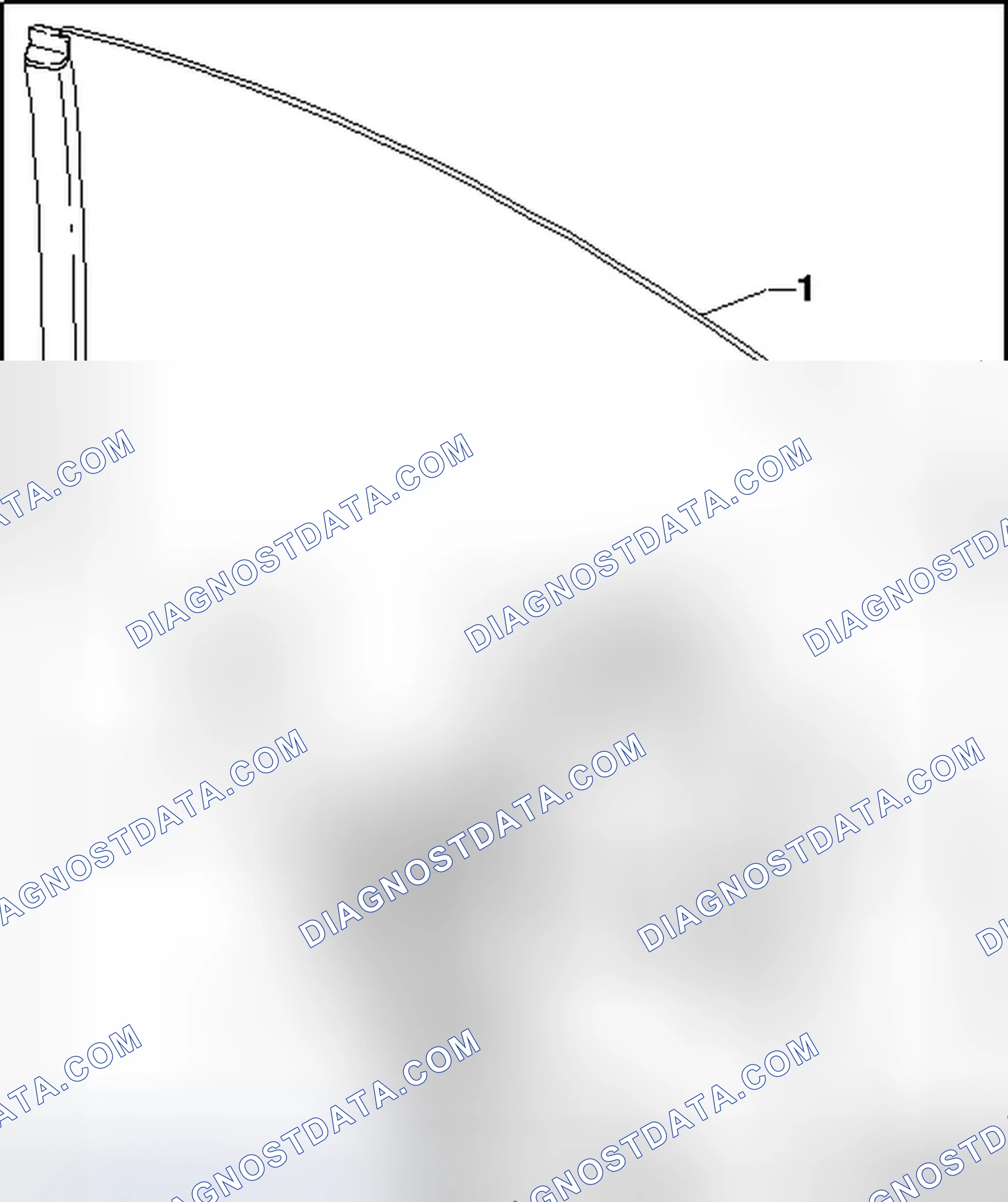 Scheme 36: SIDE WINDOW, REMOVING