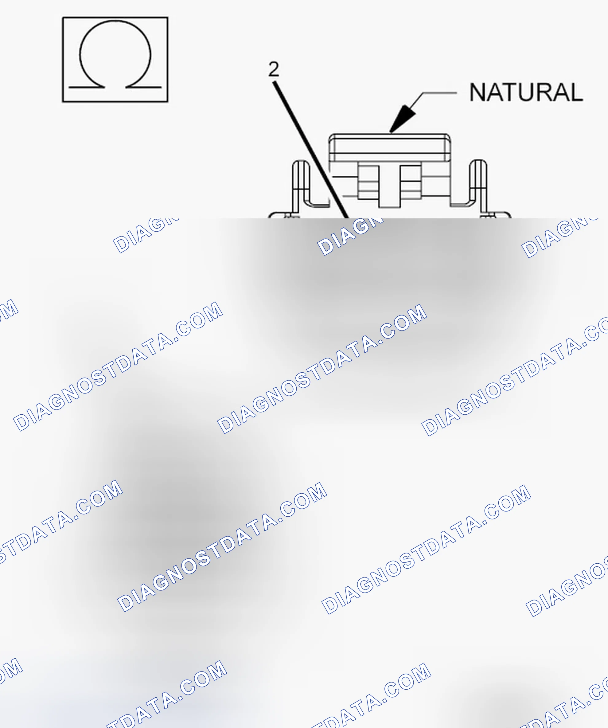 Scheme 92
