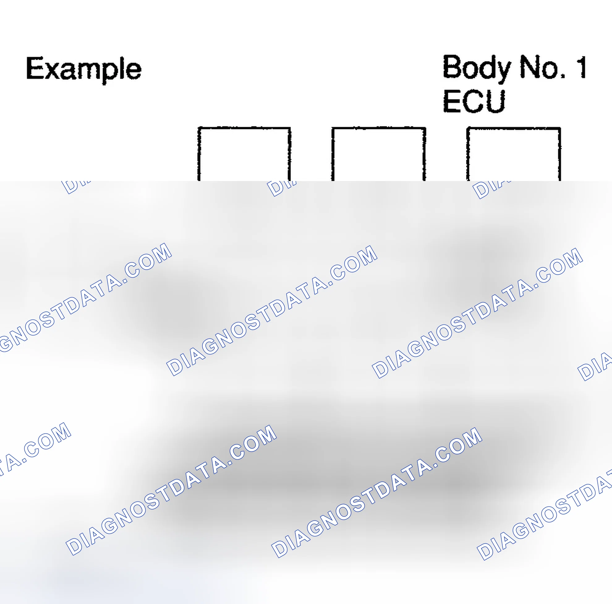 Scheme 21