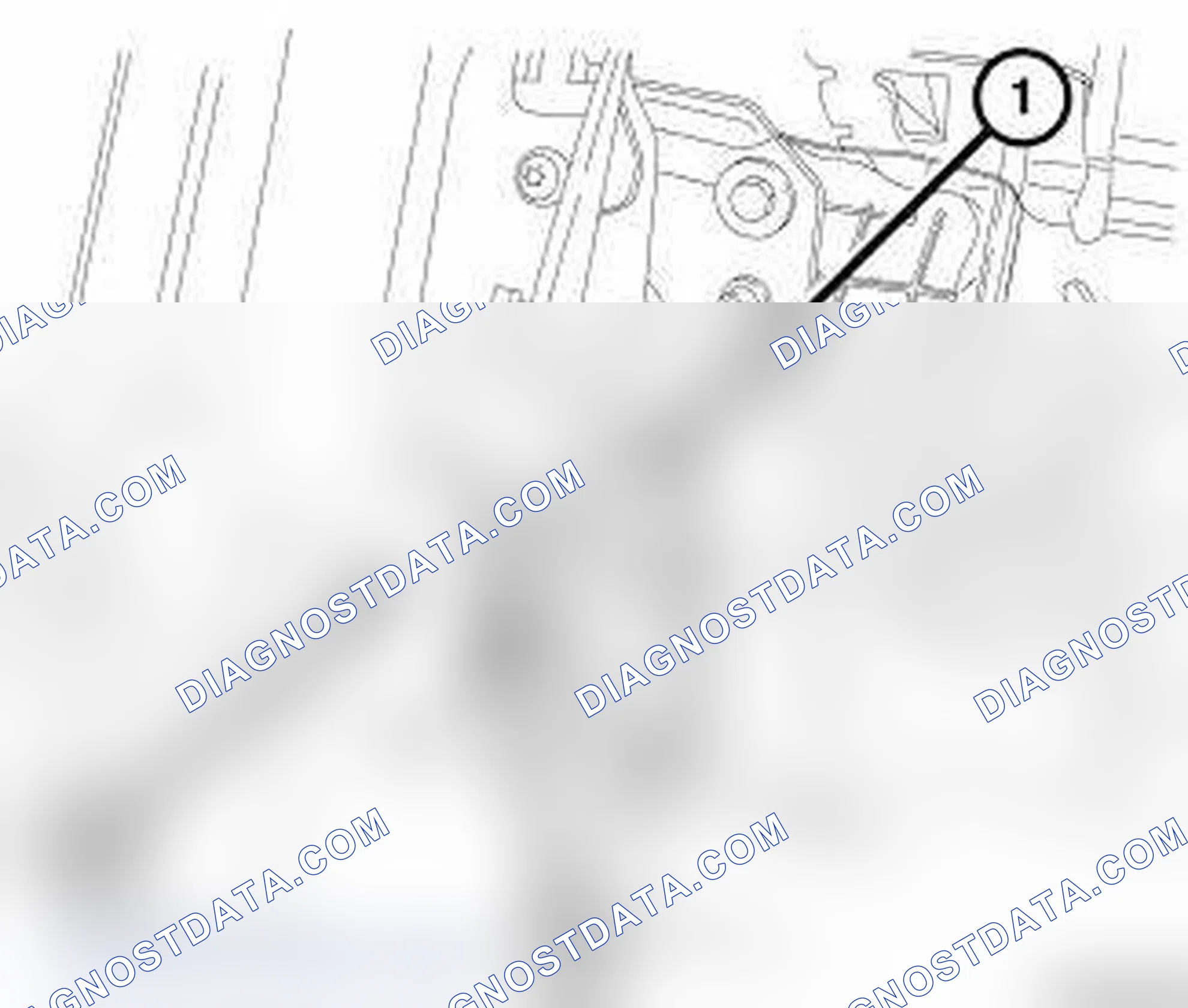 Scheme 48: REMOVAL