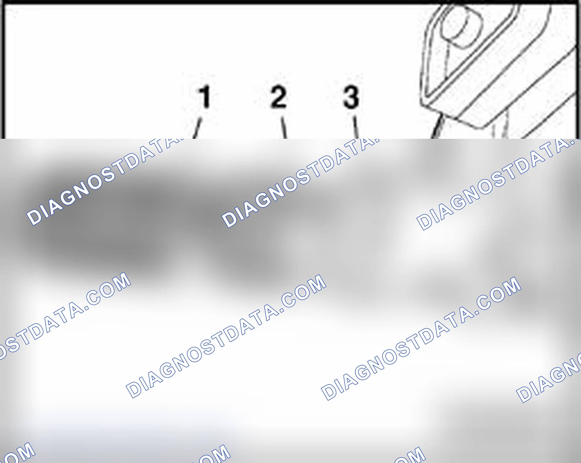 Scheme 296