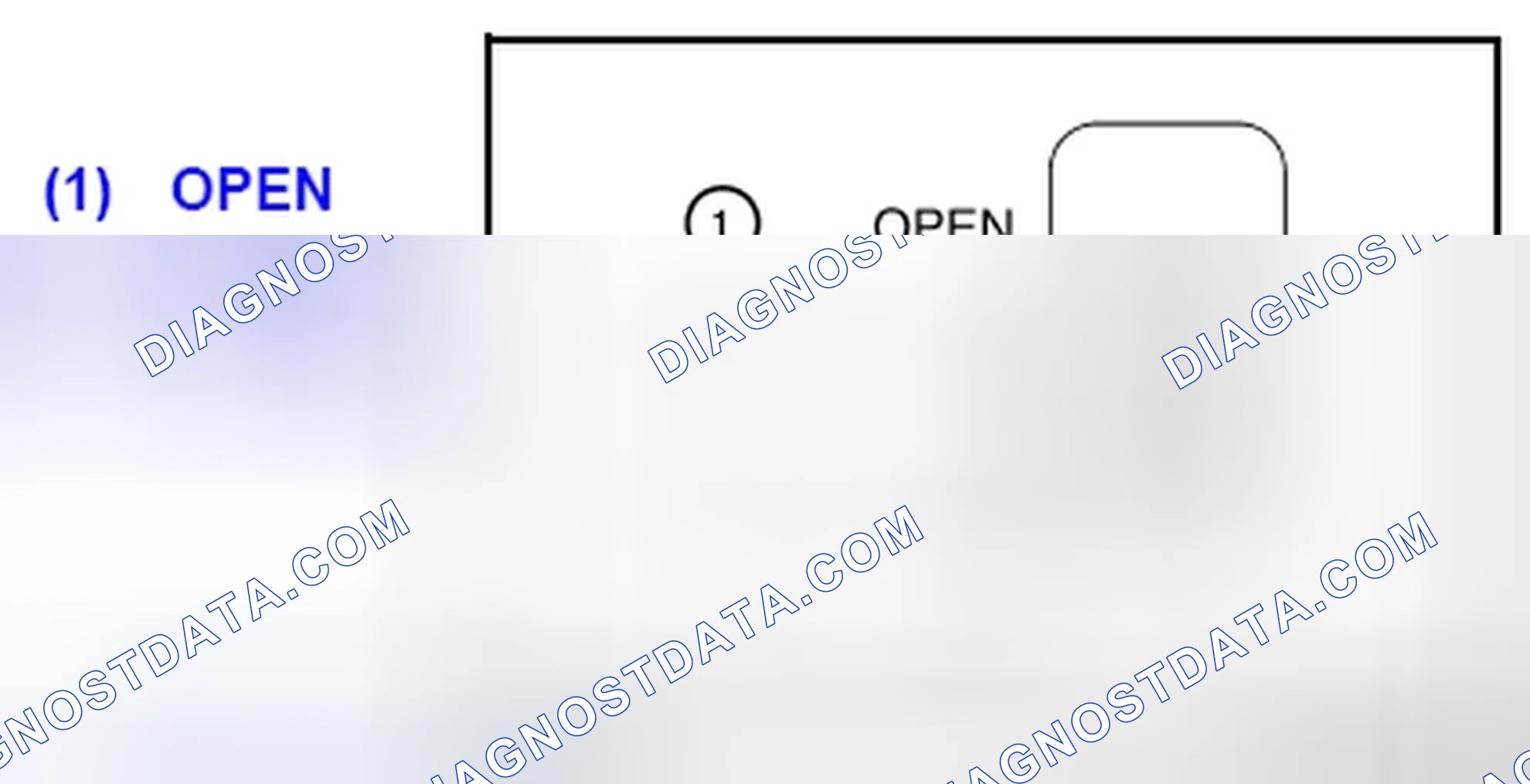 Scheme 147: DESCRIPTION