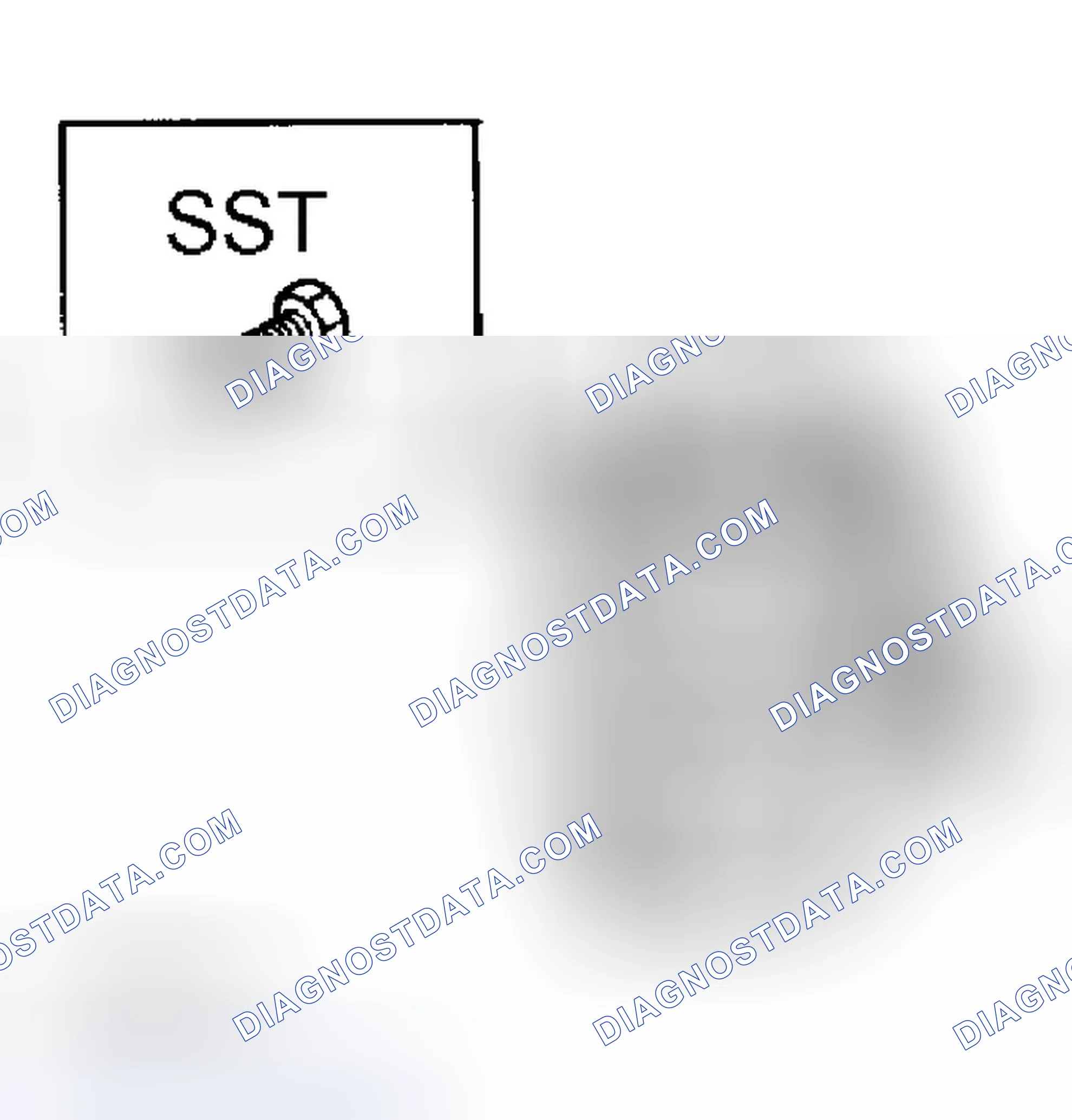 Scheme 180