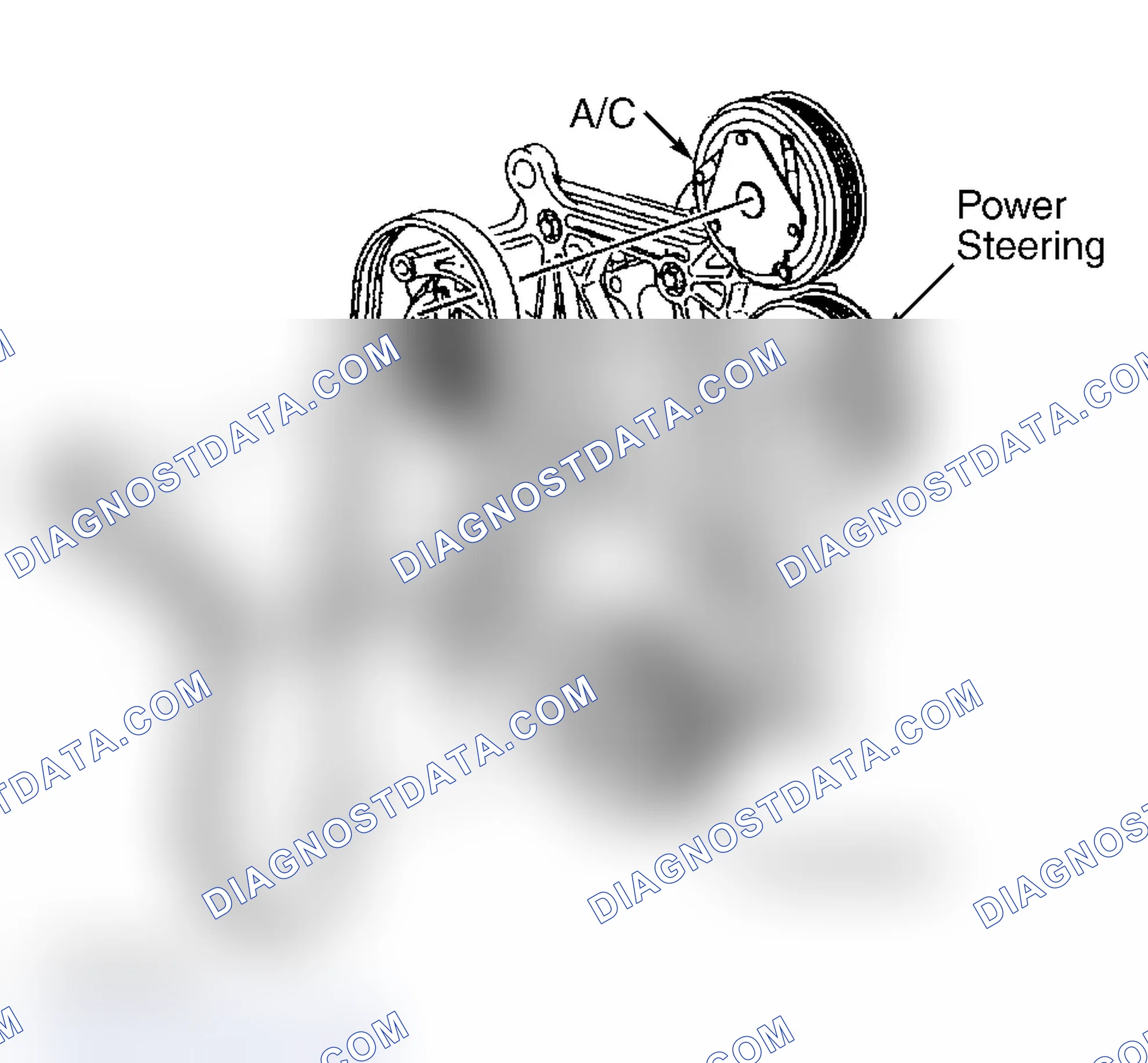 Scheme 17: 2.2L