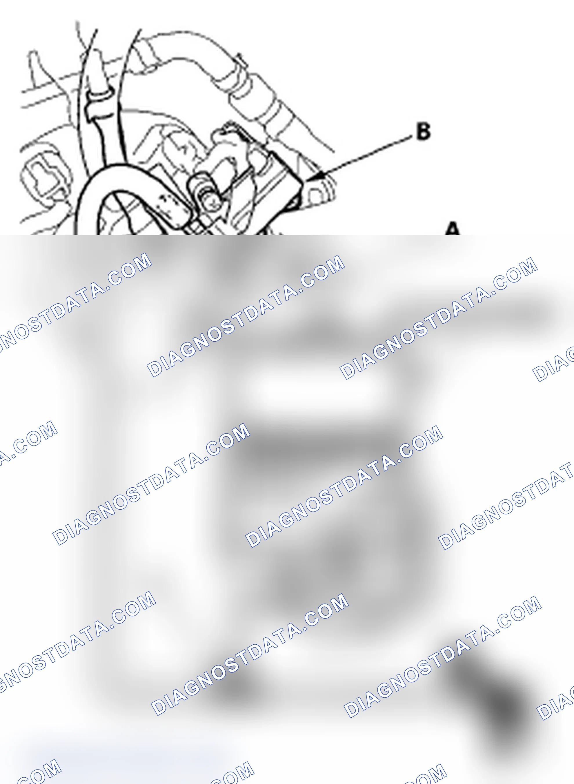Scheme 135