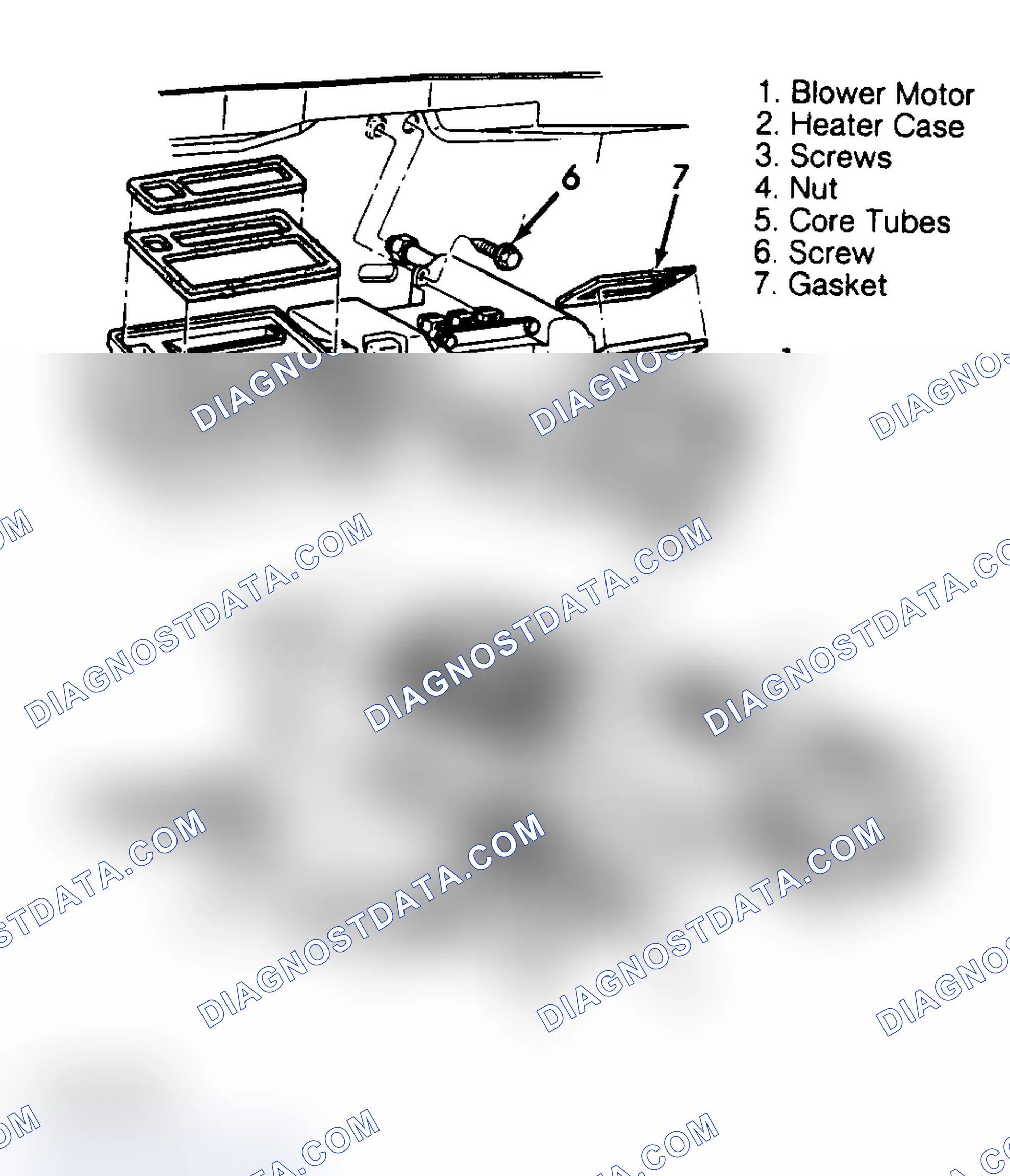 Scheme 3